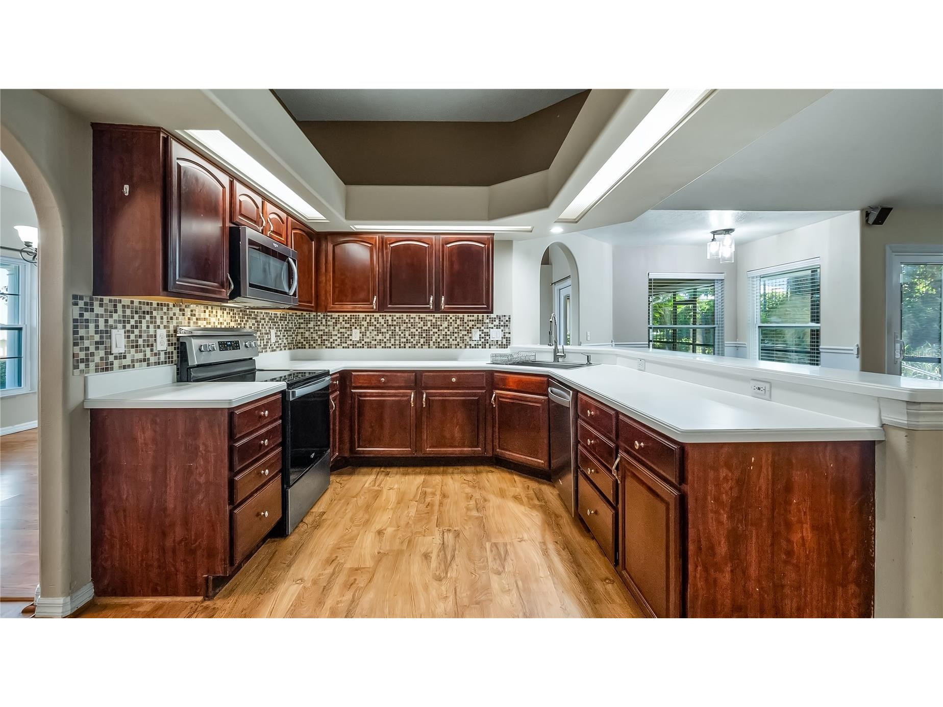 8620 Spyglass Loop Clermont FL 34711 G5103346 image4