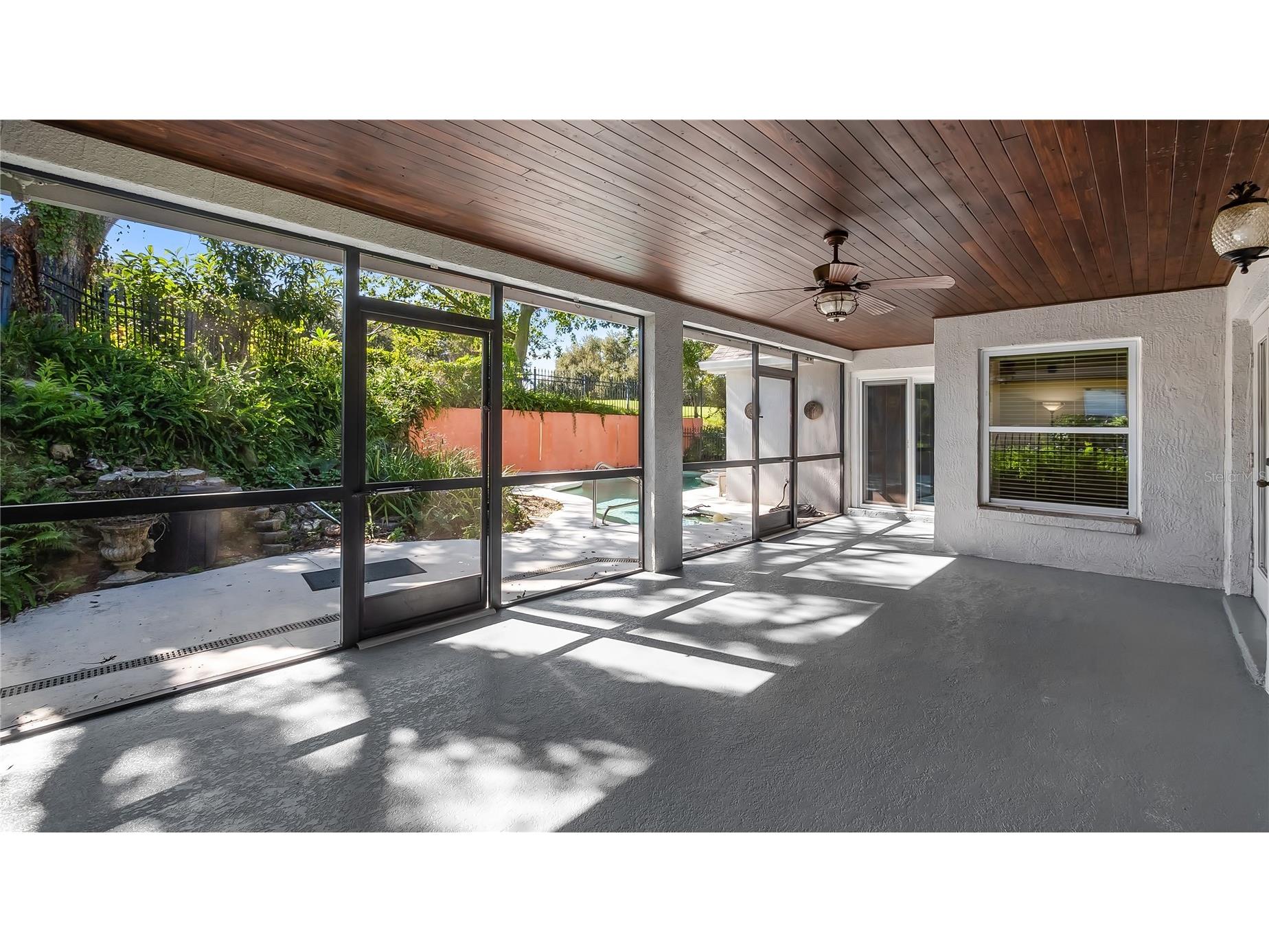 8620 Spyglass Loop Clermont FL 34711 G5103346 image40