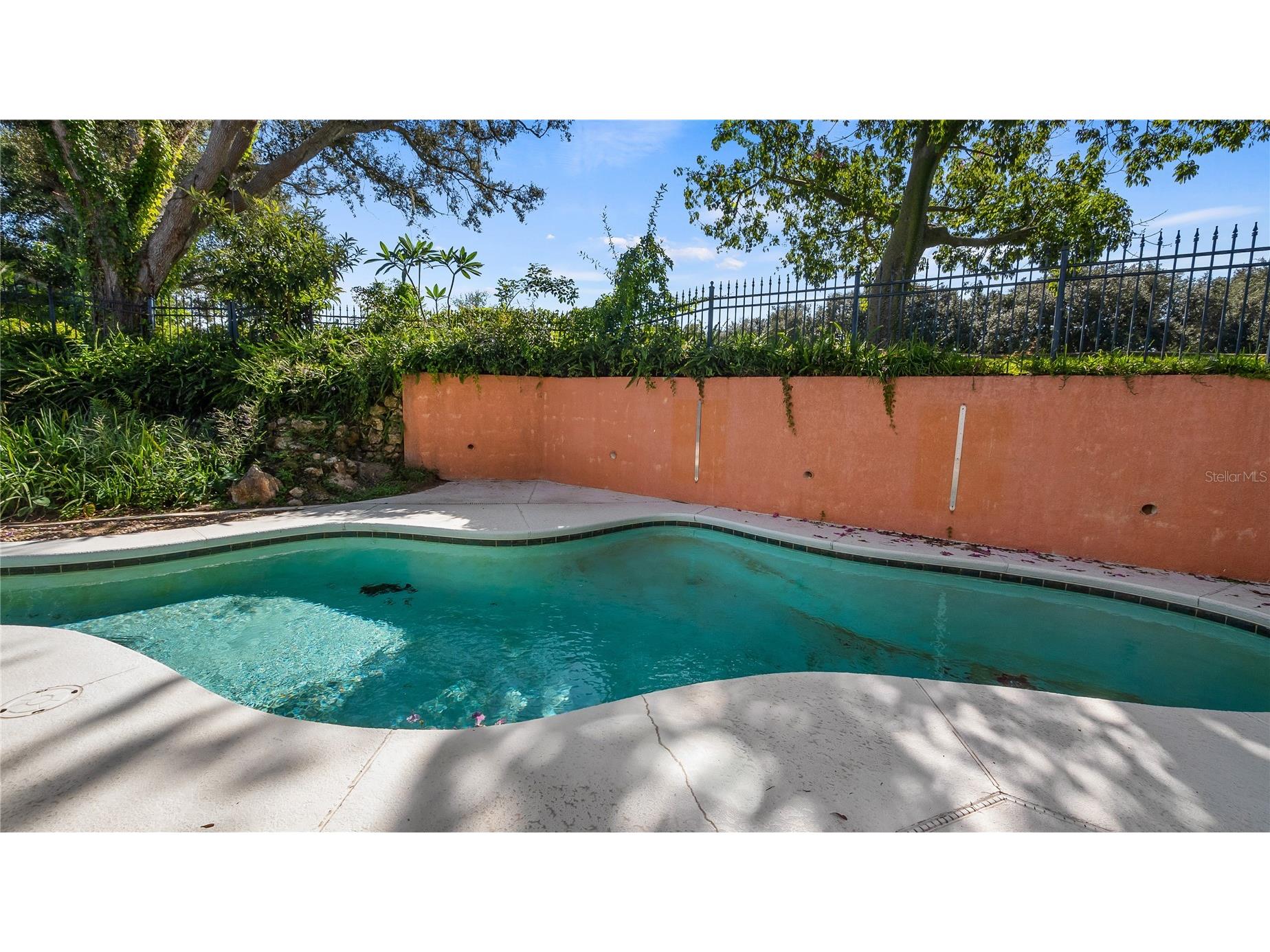 8620 Spyglass Loop Clermont FL 34711 G5103346 image42