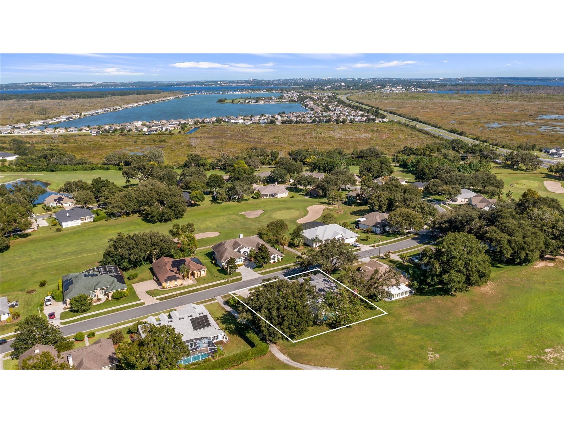 8620 Spyglass Loop Clermont FL 34711 G5103346 image43