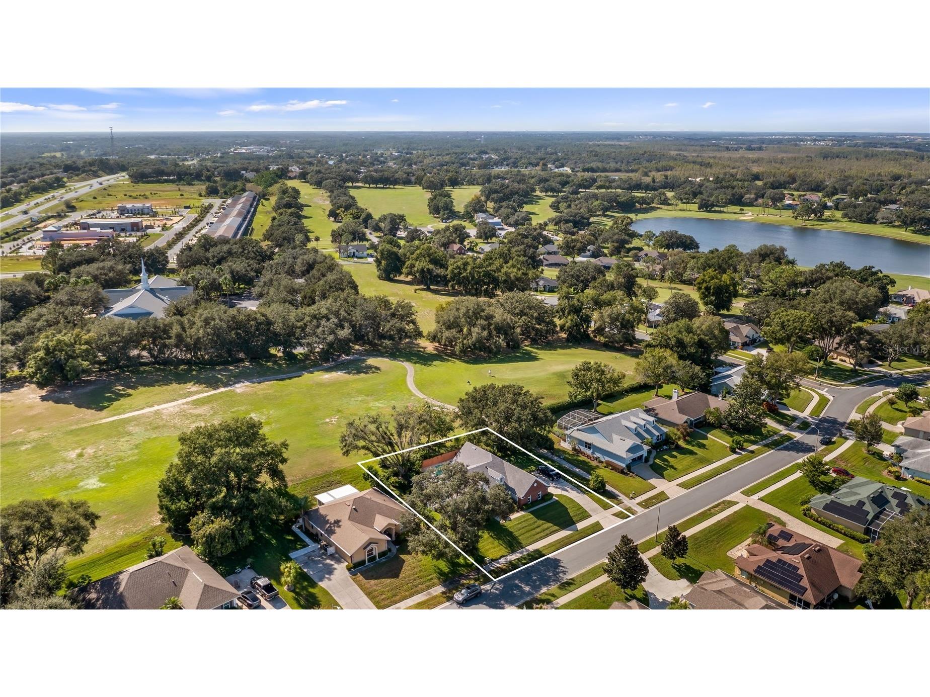 8620 Spyglass Loop Clermont FL 34711 G5103346 image44