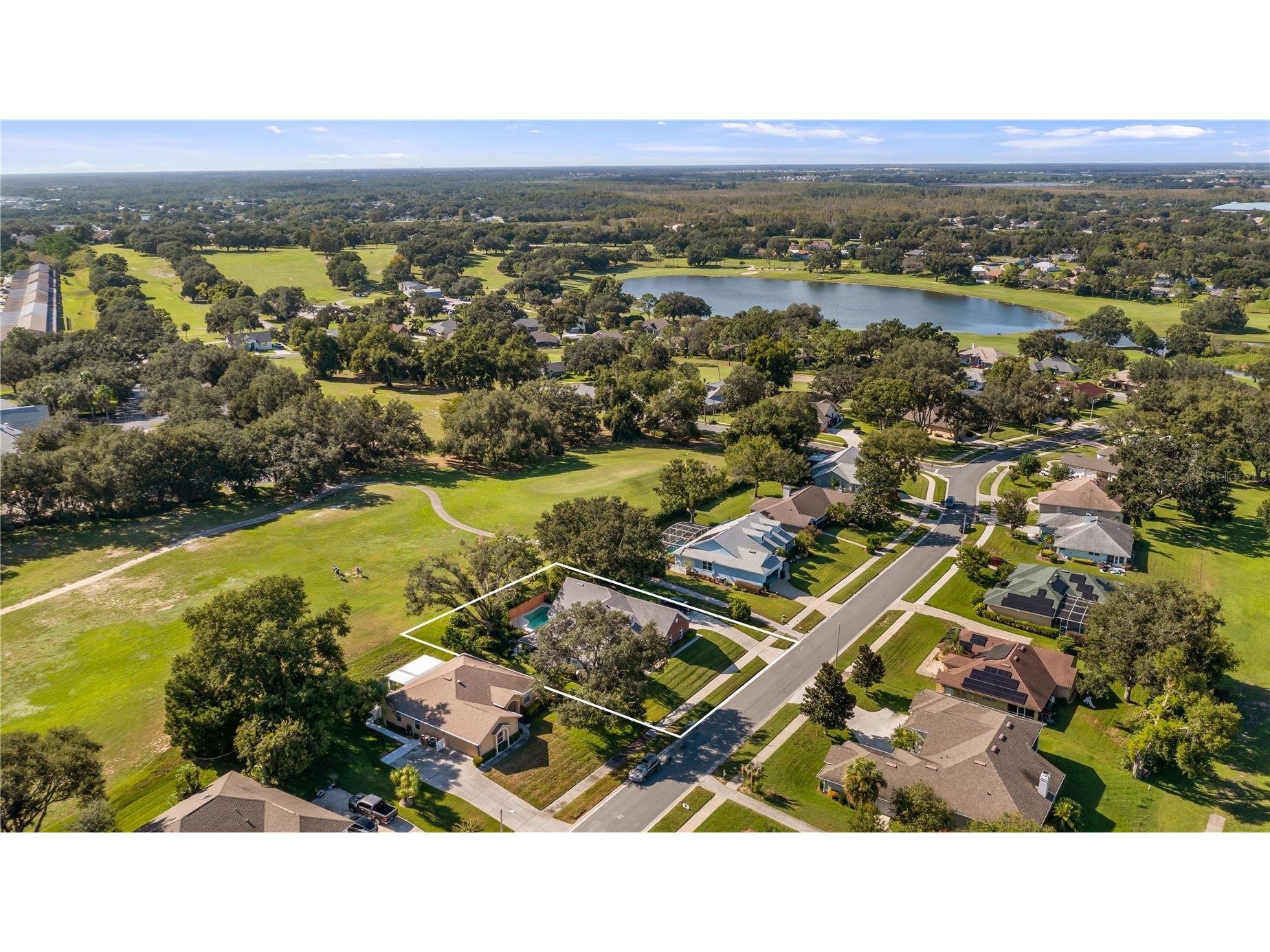8620 Spyglass Loop Clermont FL 34711 G5103346 image45