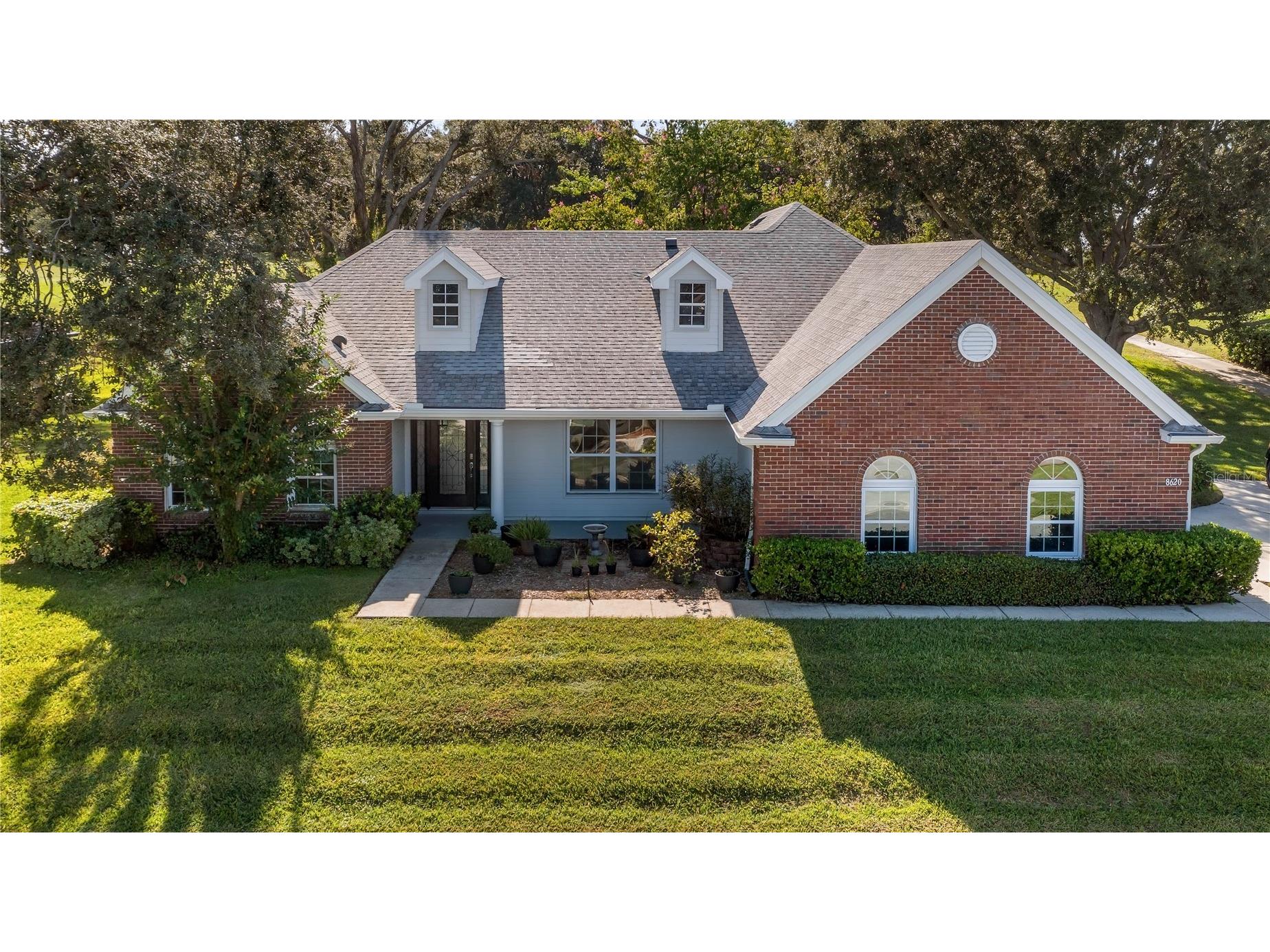 8620 Spyglass Loop Clermont FL 34711 G5103346 image46