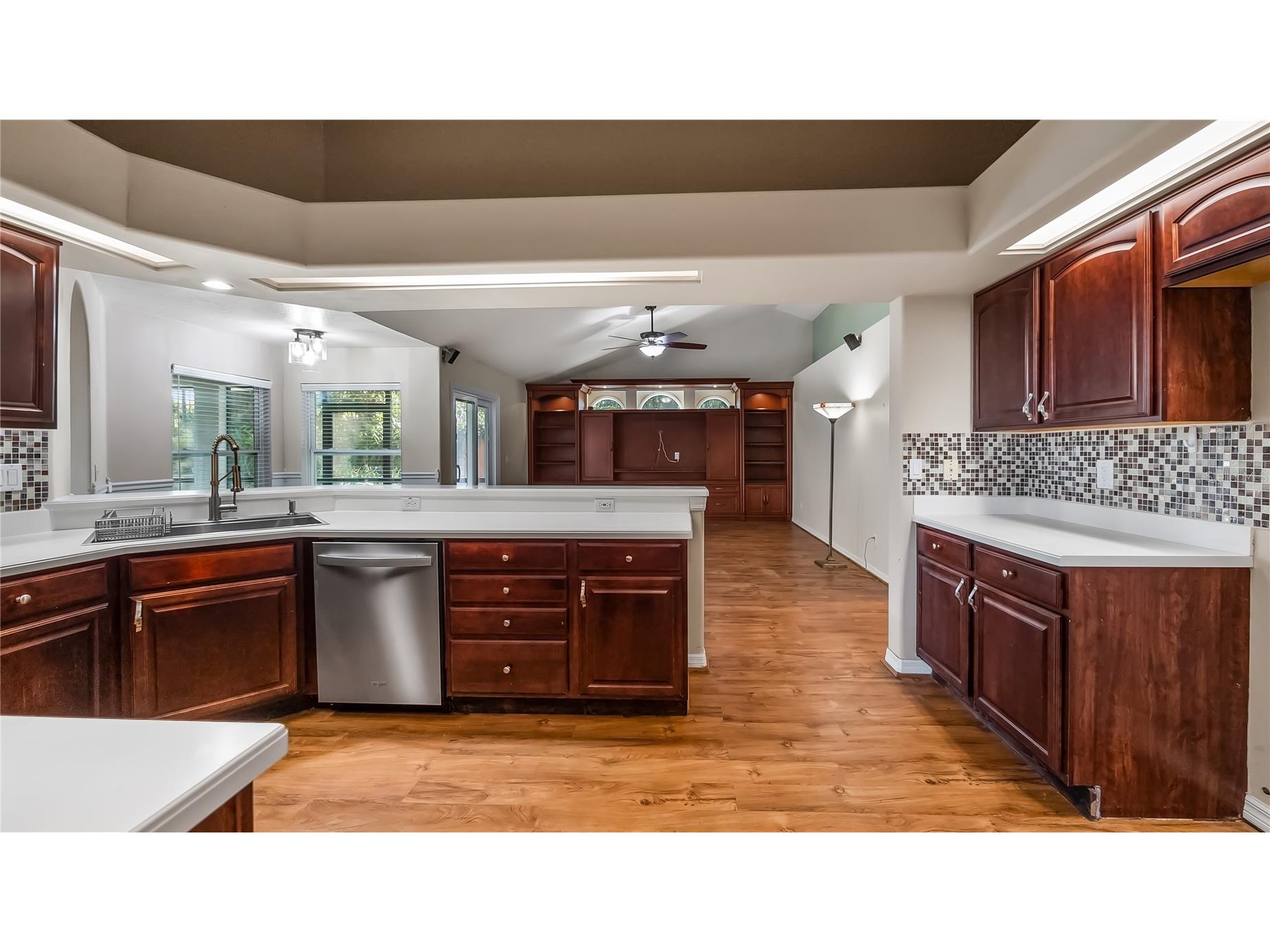 8620 Spyglass Loop Clermont FL 34711 G5103346 image5