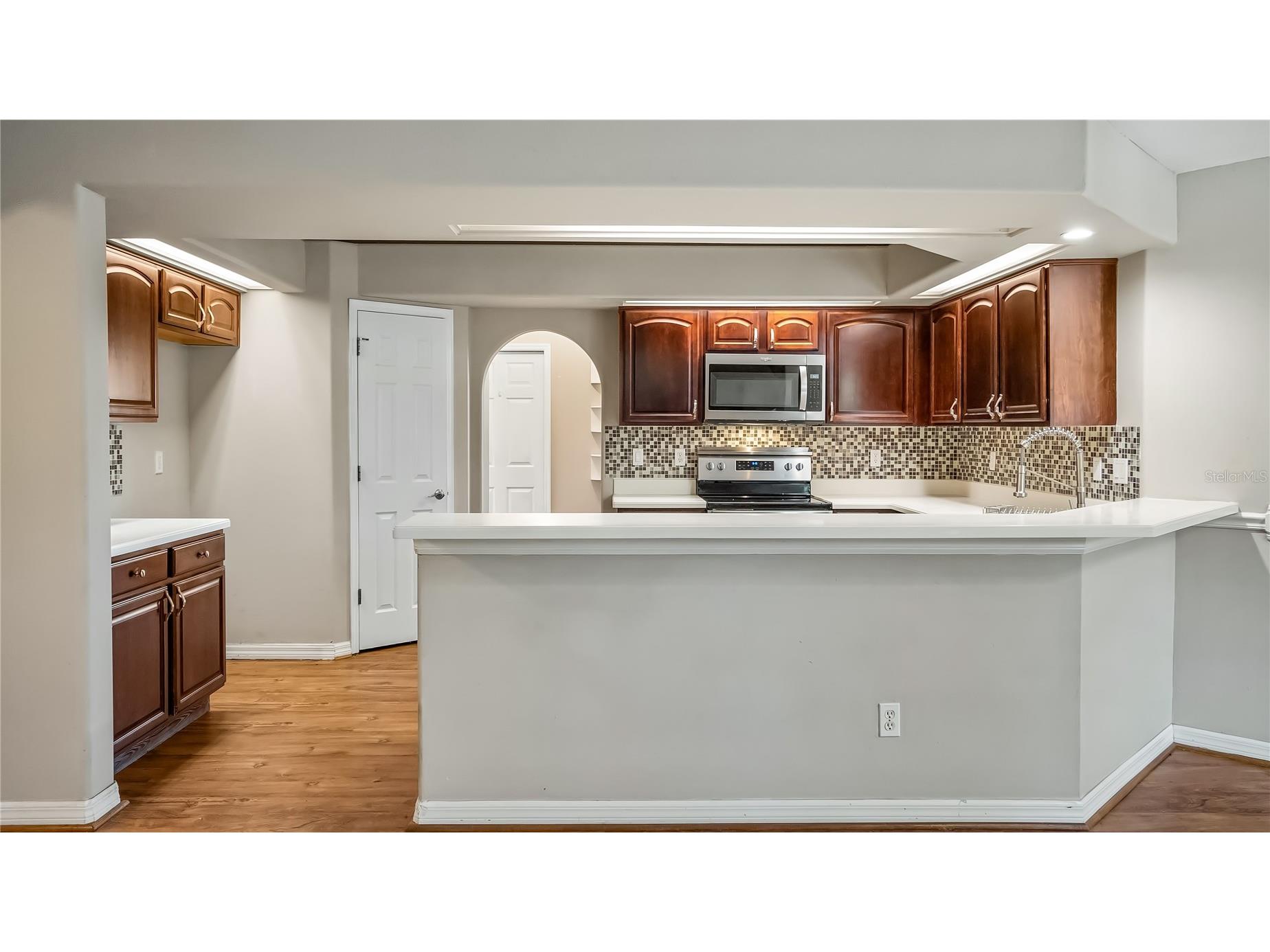 8620 Spyglass Loop Clermont FL 34711 G5103346 image6