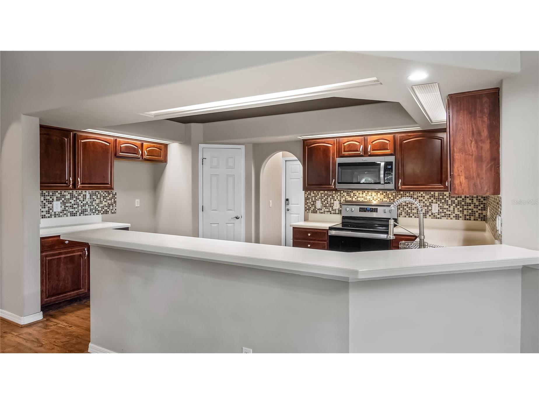 8620 Spyglass Loop Clermont FL 34711 G5103346 image7