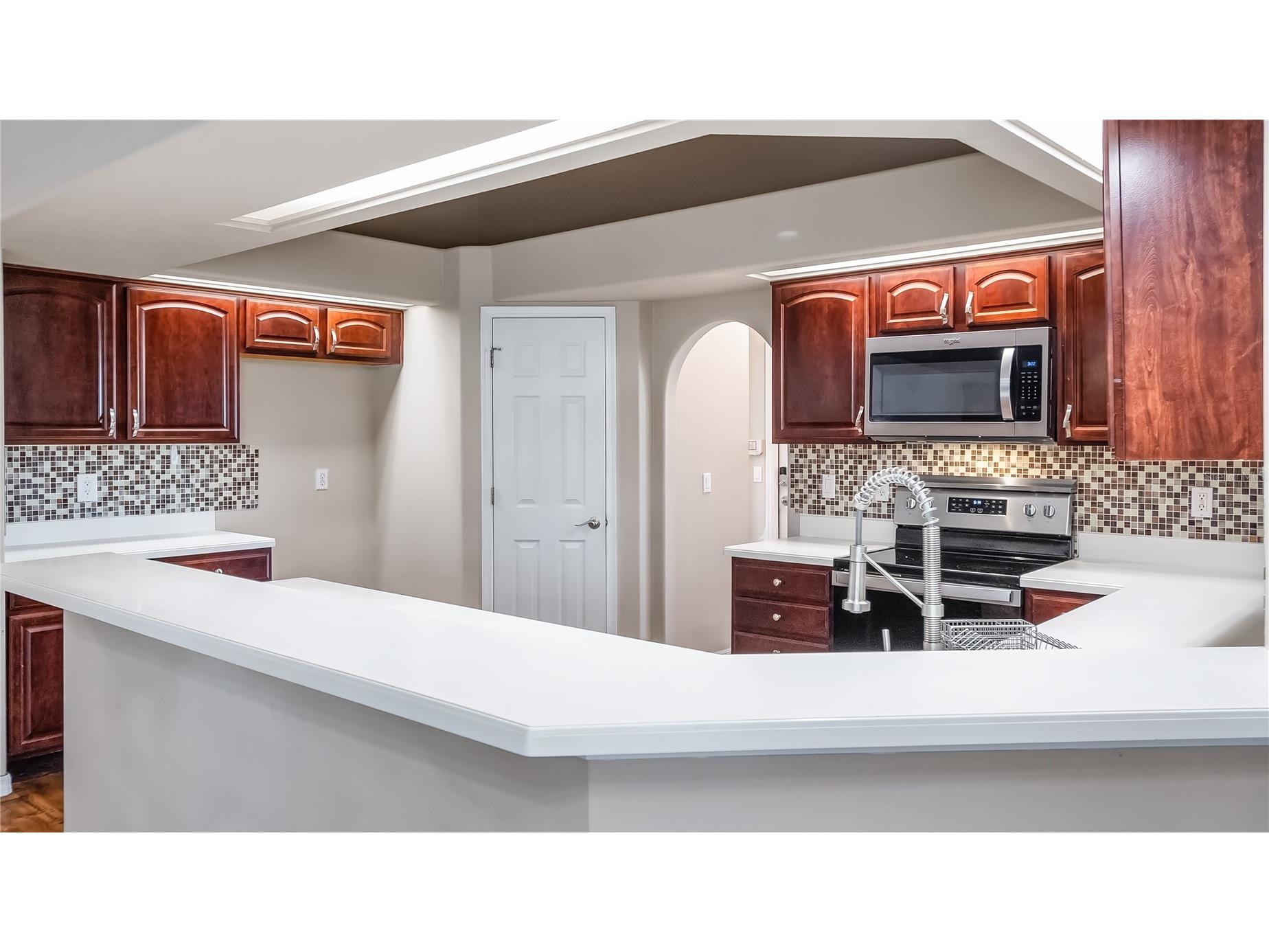 8620 Spyglass Loop Clermont FL 34711 G5103346 image9