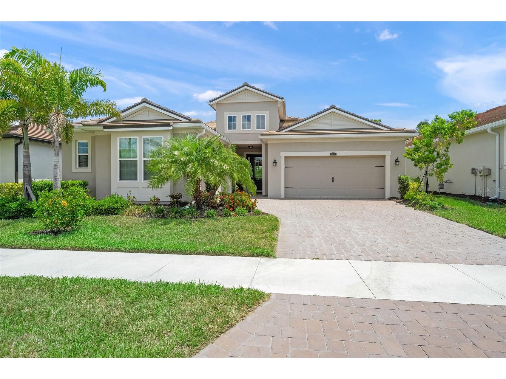 8620 Sundance Loop Sarasota FL 34238 A4691783 image1