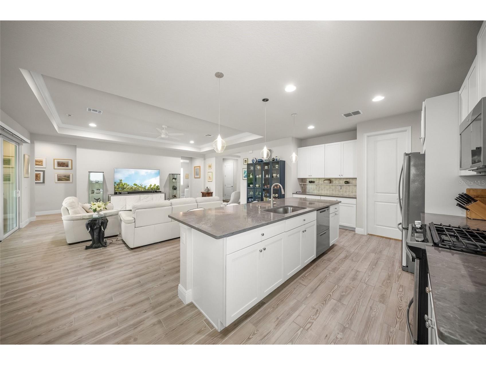 8620 Sundance Loop Sarasota FL 34238 A4691783 image10