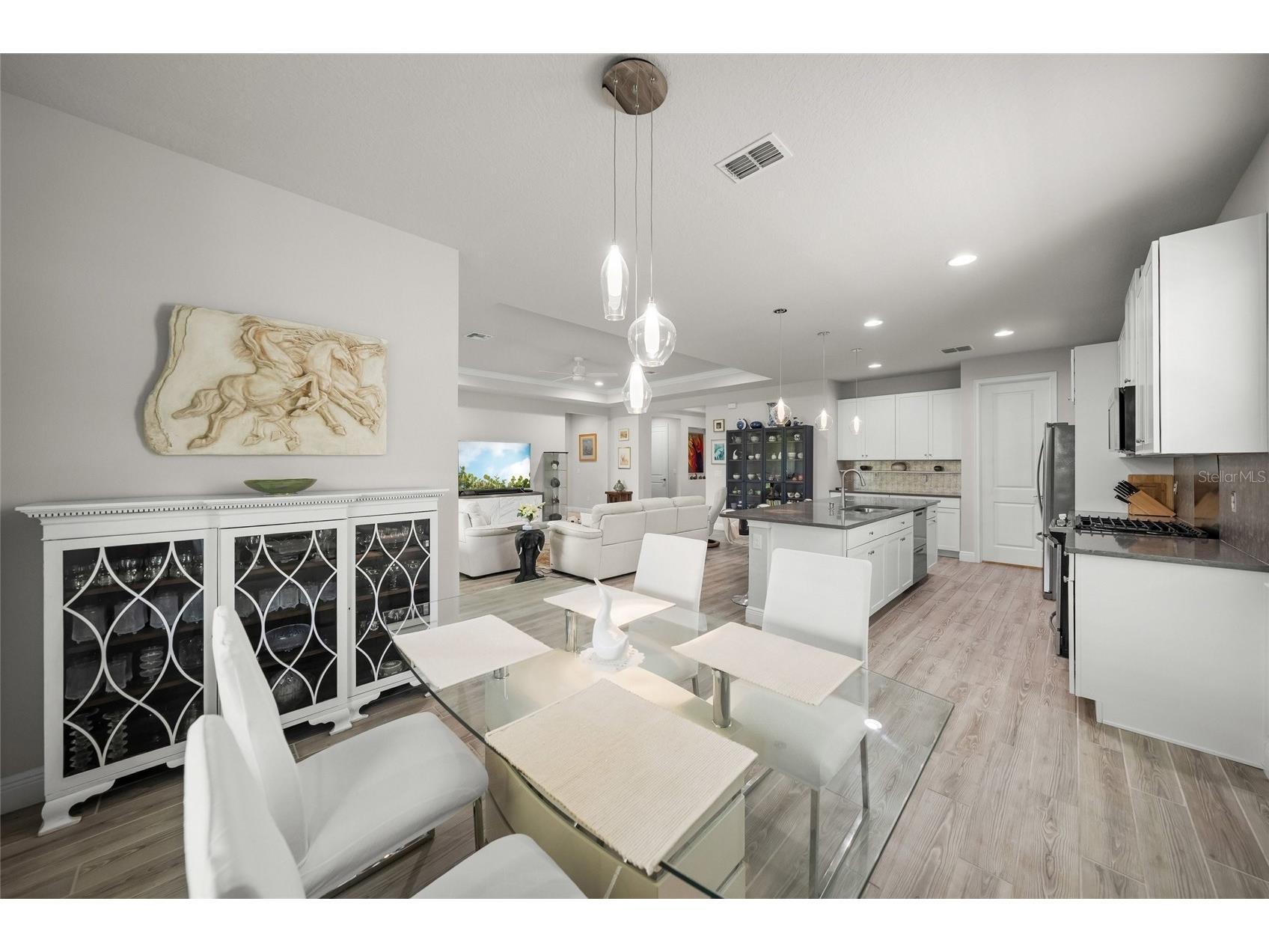 8620 Sundance Loop Sarasota FL 34238 A4691783 image11