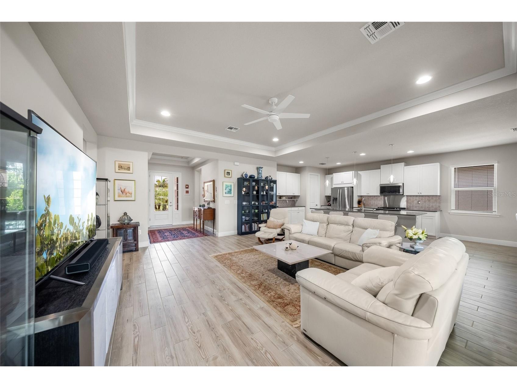 8620 Sundance Loop Sarasota FL 34238 A4691783 image12