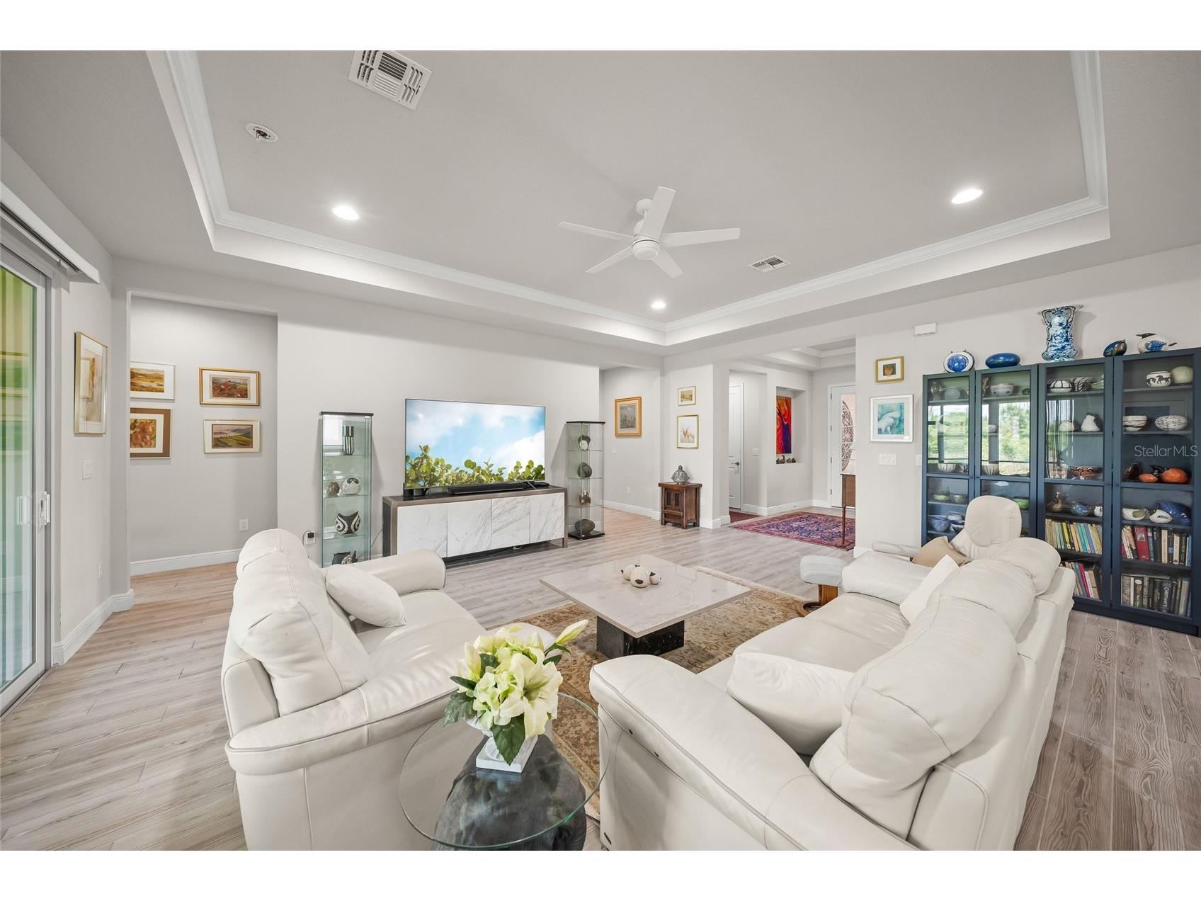 8620 Sundance Loop Sarasota FL 34238 A4691783 image13