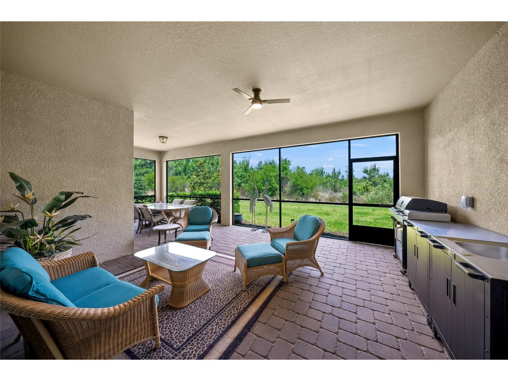 8620 Sundance Loop Sarasota FL 34238 A4691783 image14