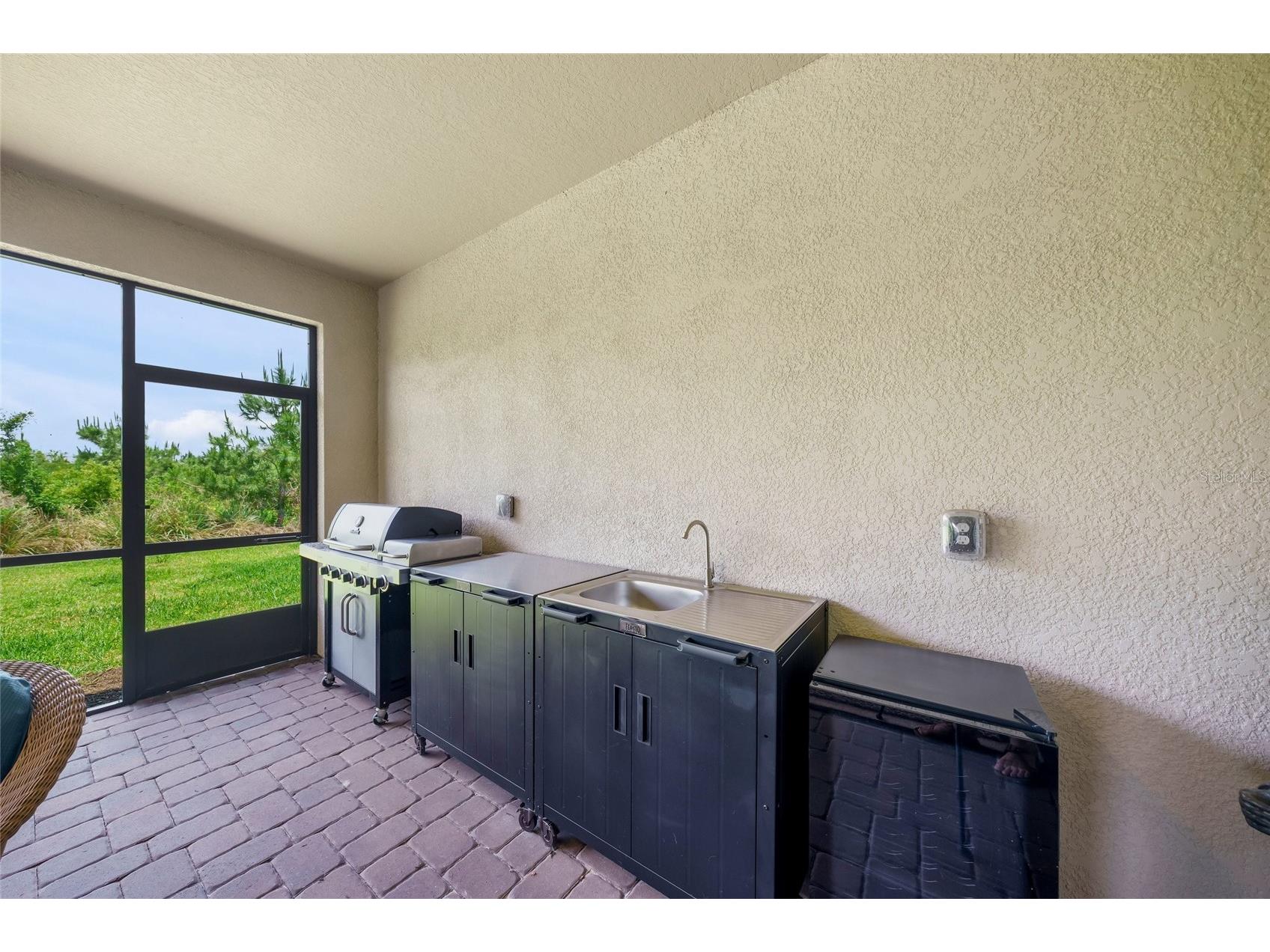 8620 Sundance Loop Sarasota FL 34238 A4691783 image15