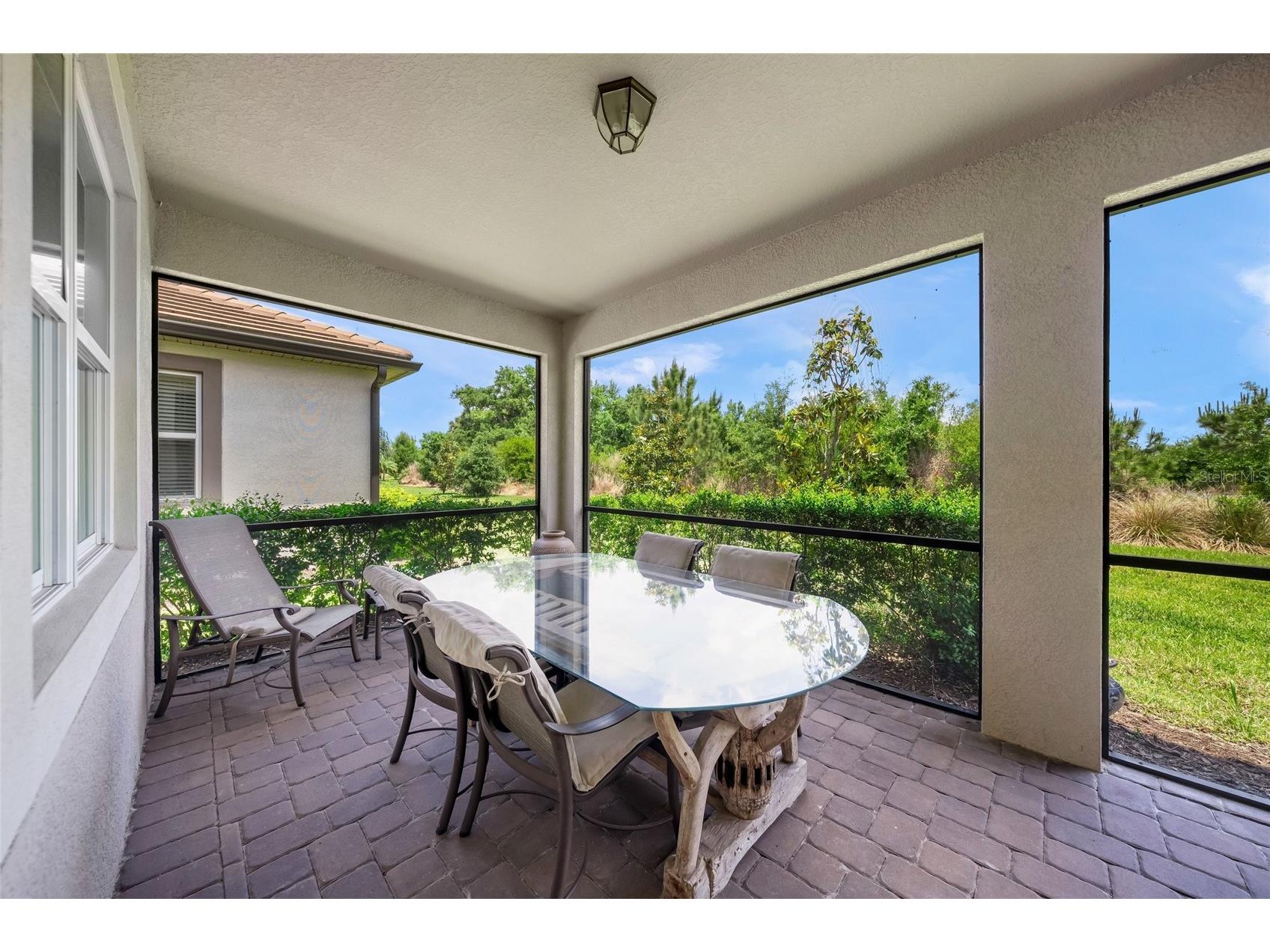 8620 Sundance Loop Sarasota FL 34238 A4691783 image16