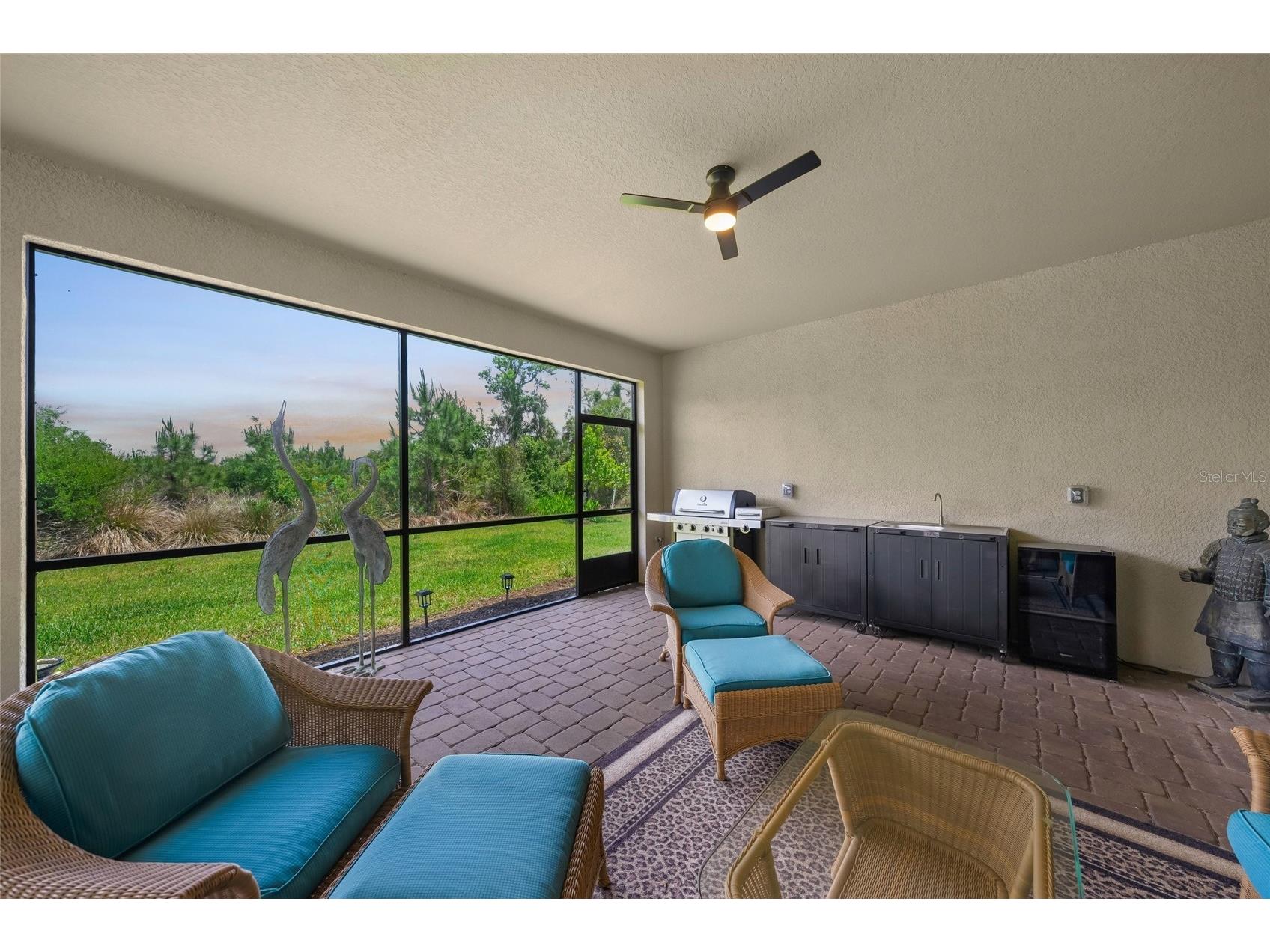 8620 Sundance Loop Sarasota FL 34238 A4691783 image17