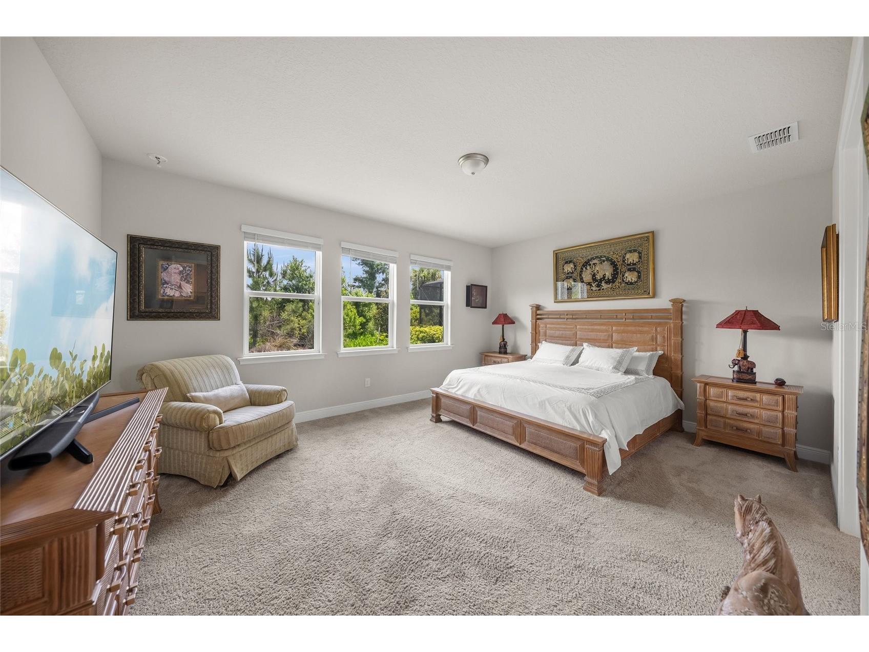 8620 Sundance Loop Sarasota FL 34238 A4691783 image18