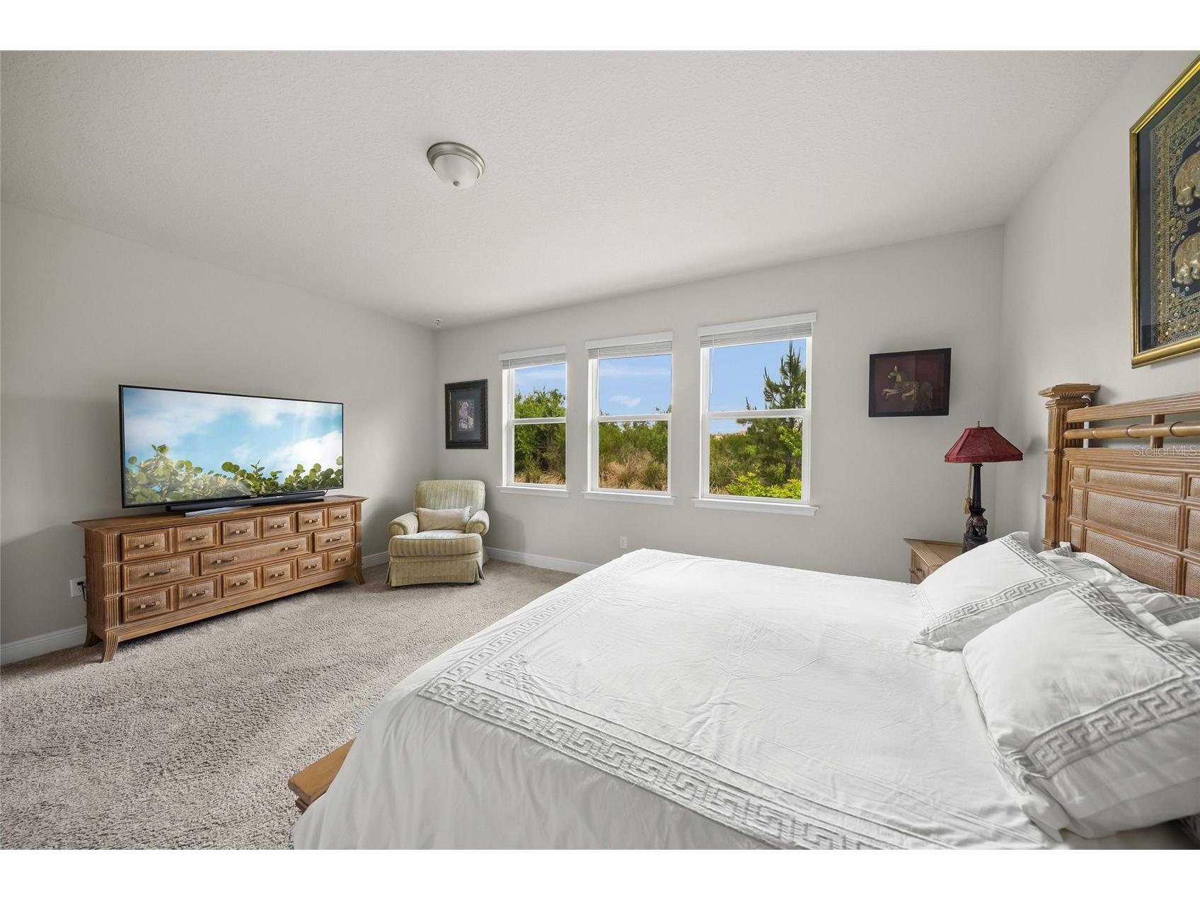 8620 Sundance Loop Sarasota FL 34238 A4691783 image19