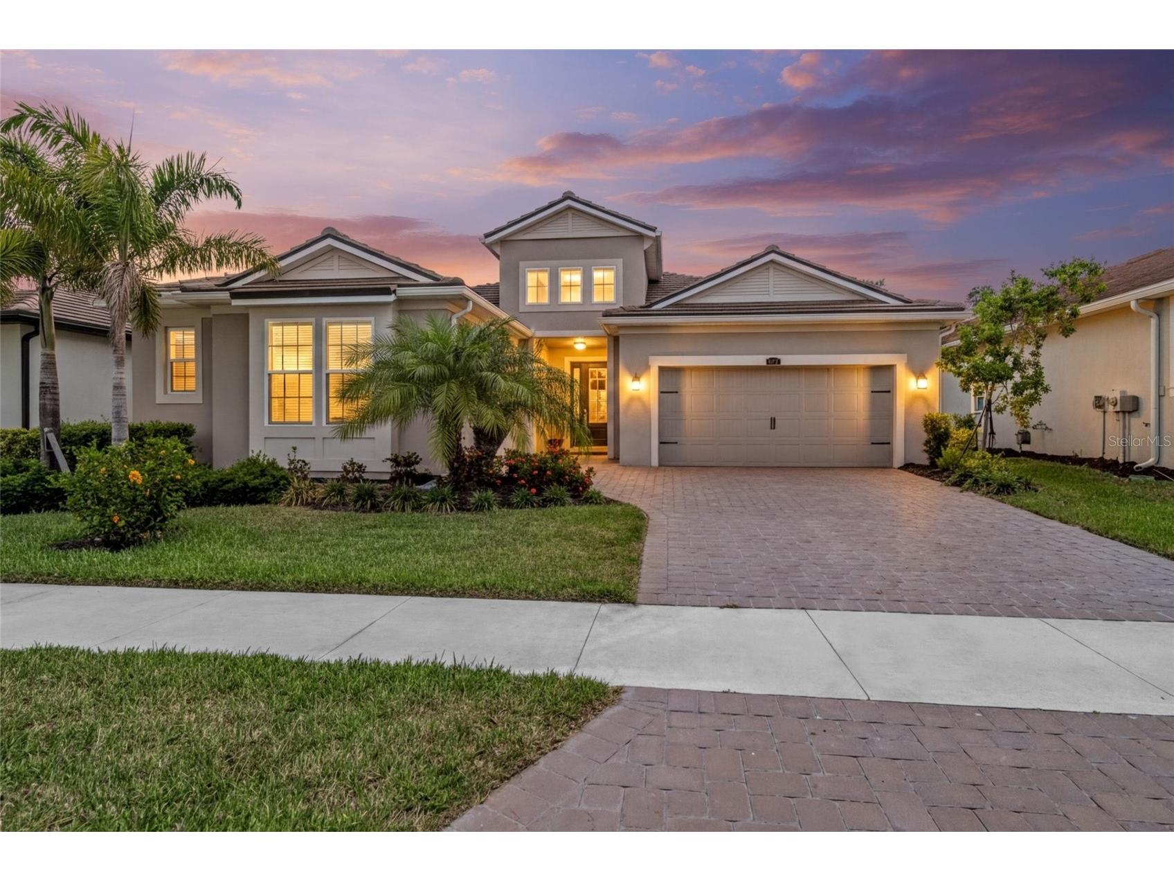 8620 Sundance Loop Sarasota FL 34238 A4691783 image2