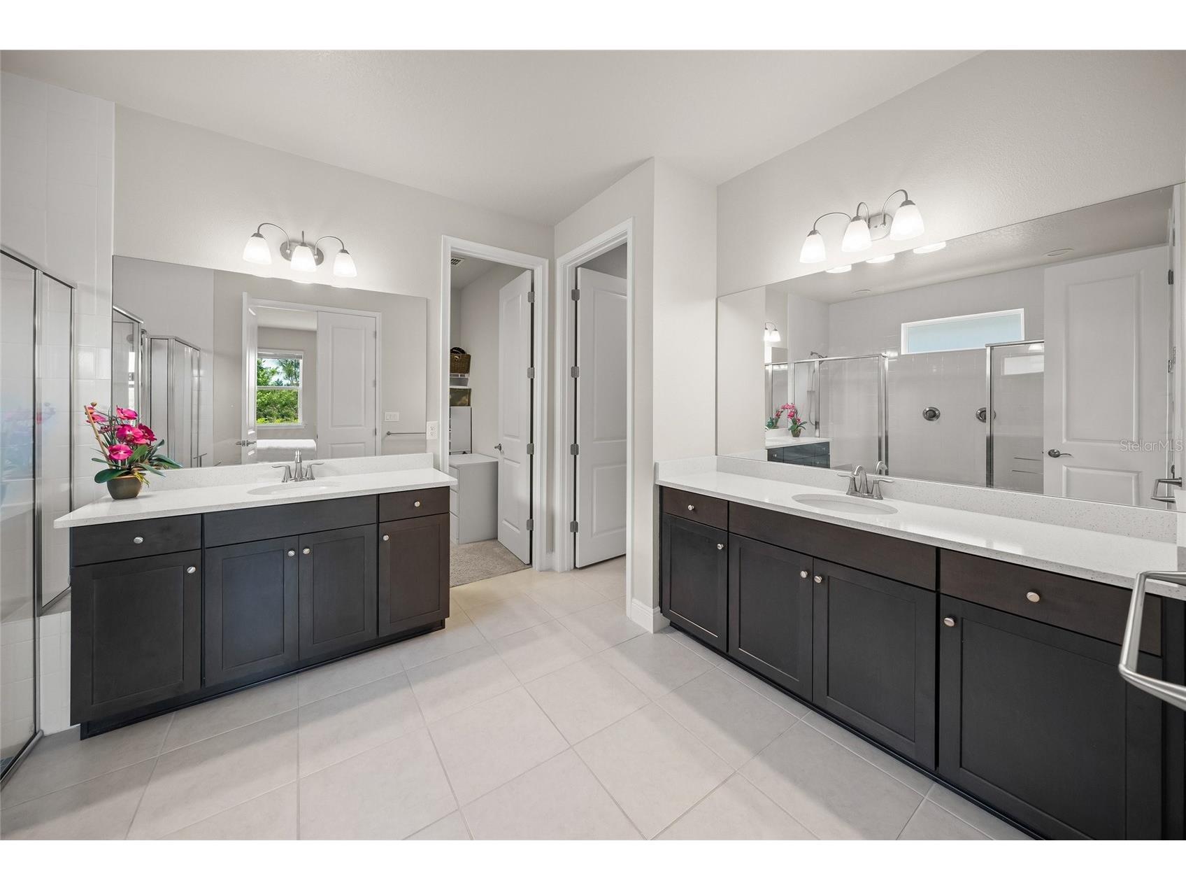 8620 Sundance Loop Sarasota FL 34238 A4691783 image20