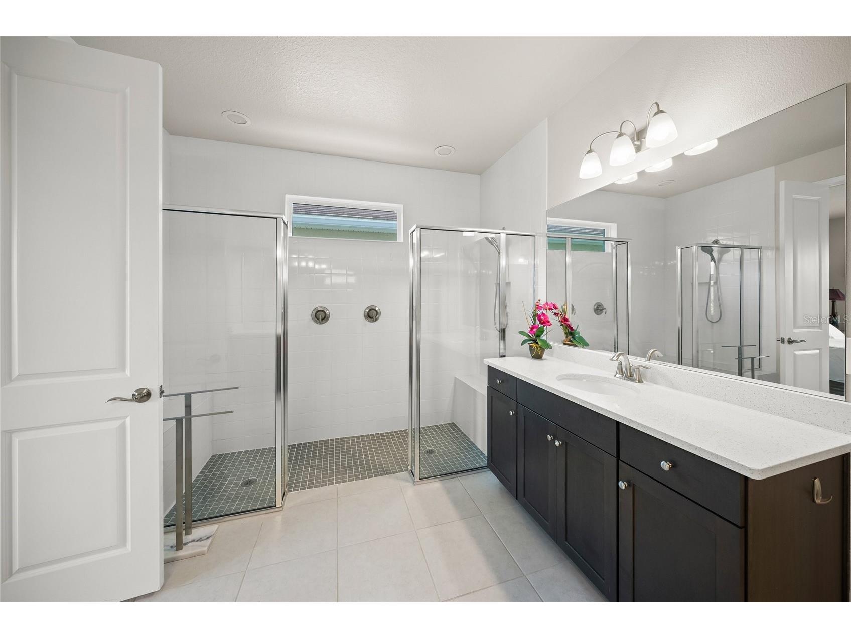 8620 Sundance Loop Sarasota FL 34238 A4691783 image21