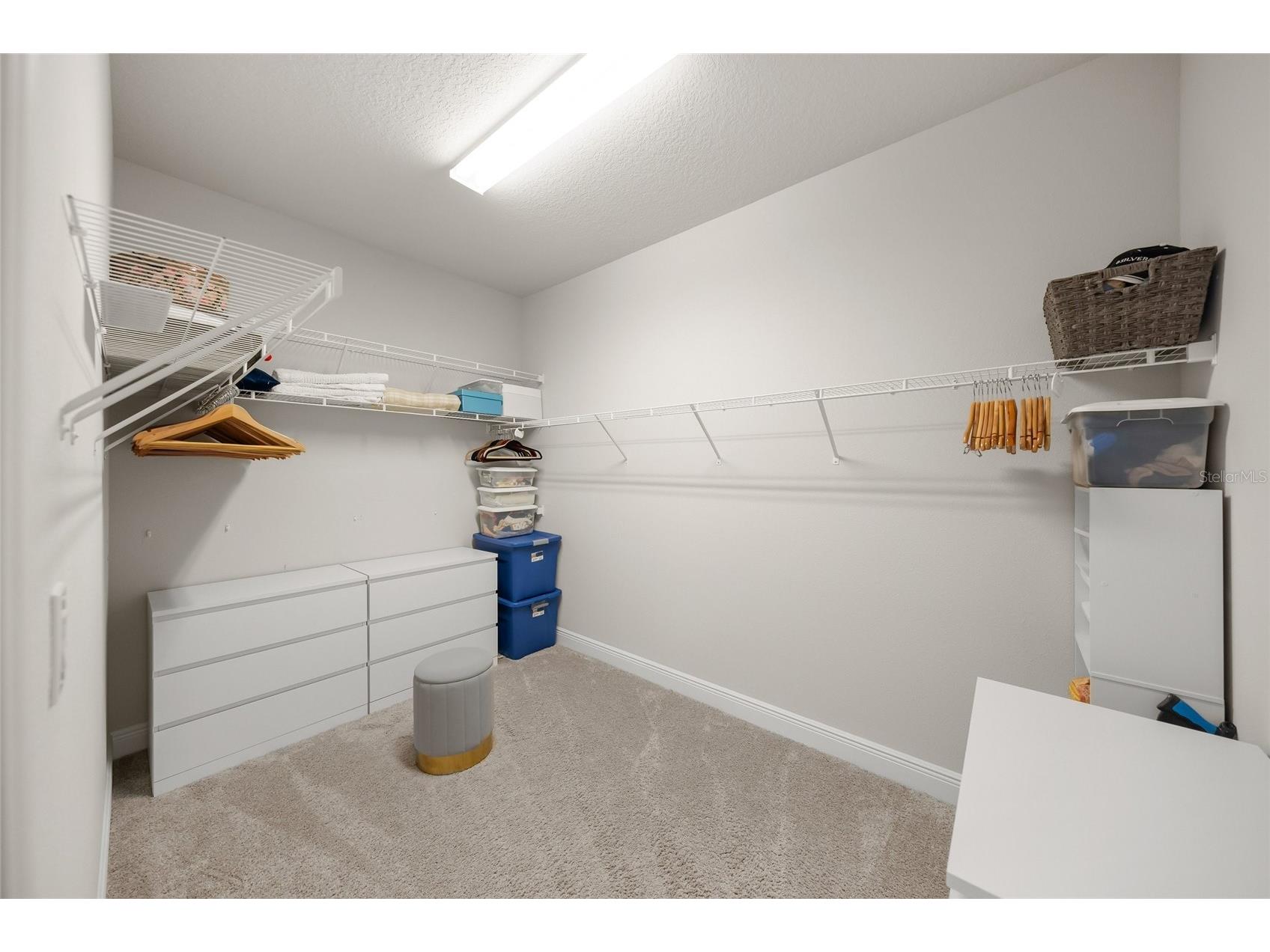 8620 Sundance Loop Sarasota FL 34238 A4691783 image22
