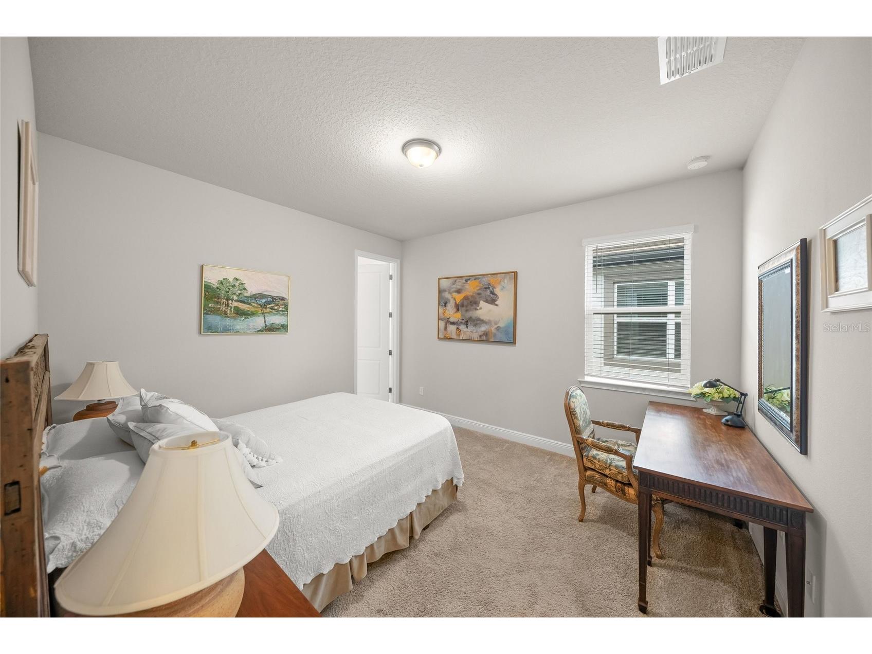 8620 Sundance Loop Sarasota FL 34238 A4691783 image24