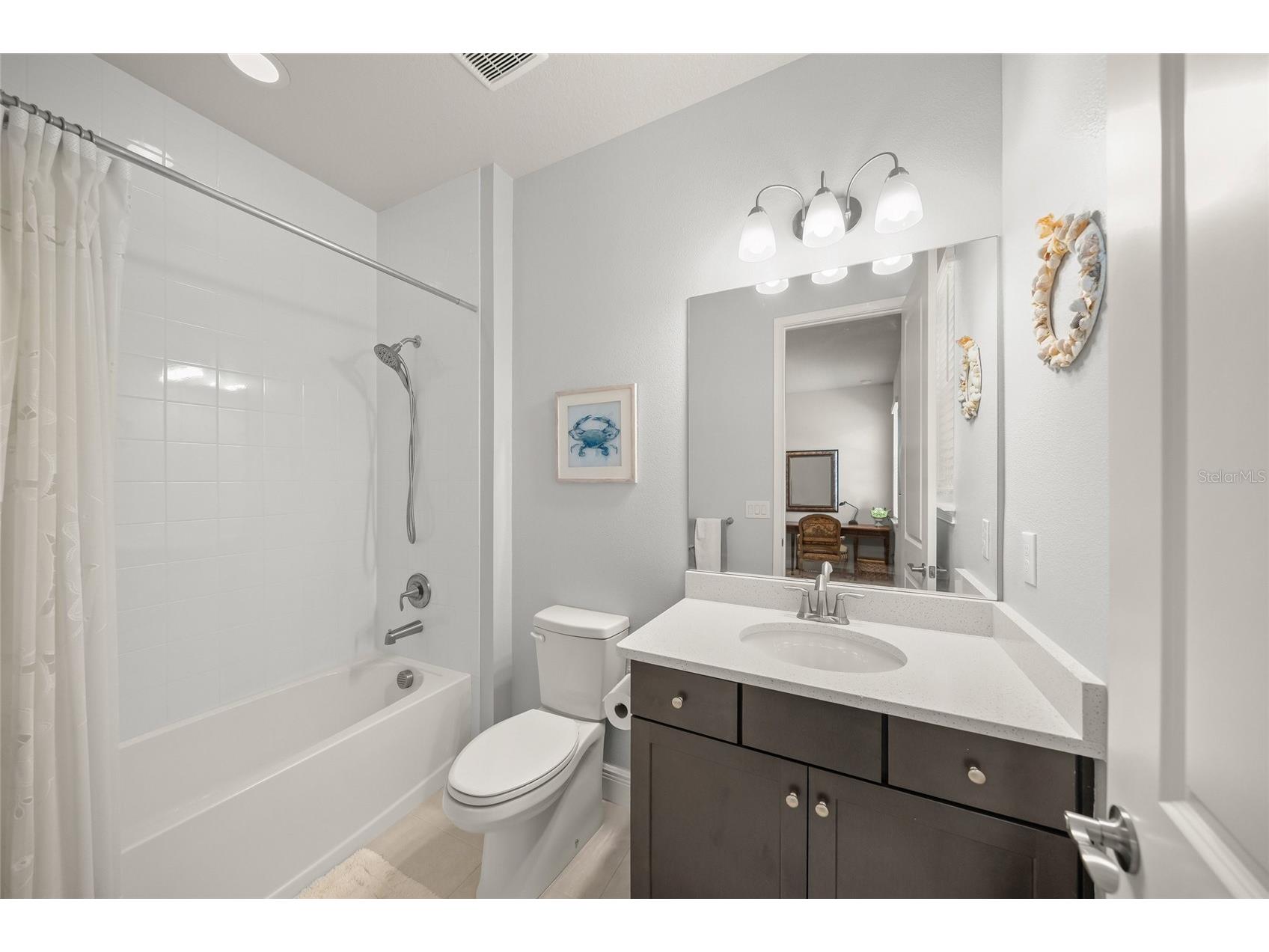 8620 Sundance Loop Sarasota FL 34238 A4691783 image25