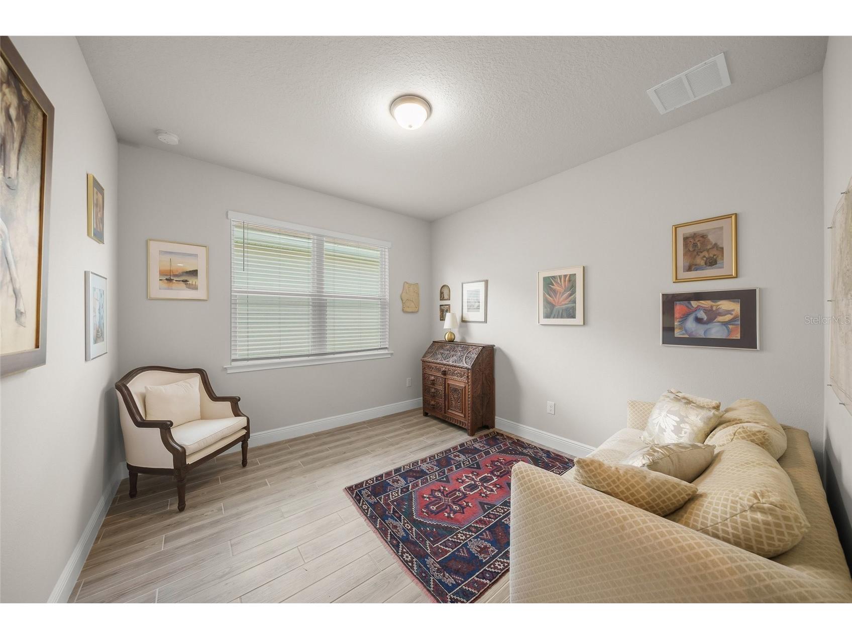 8620 Sundance Loop Sarasota FL 34238 A4691783 image26