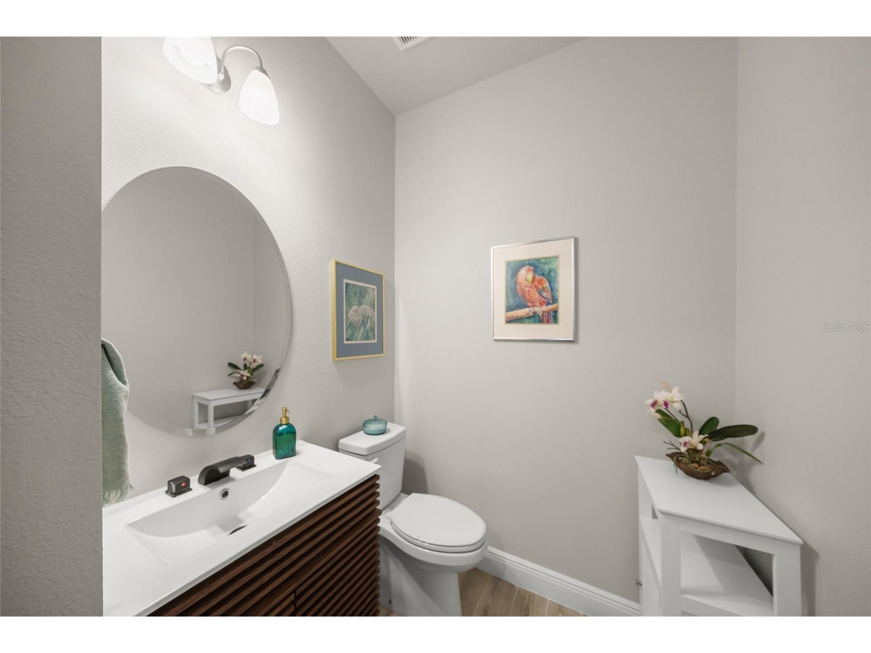 8620 Sundance Loop Sarasota FL 34238 A4691783 image28