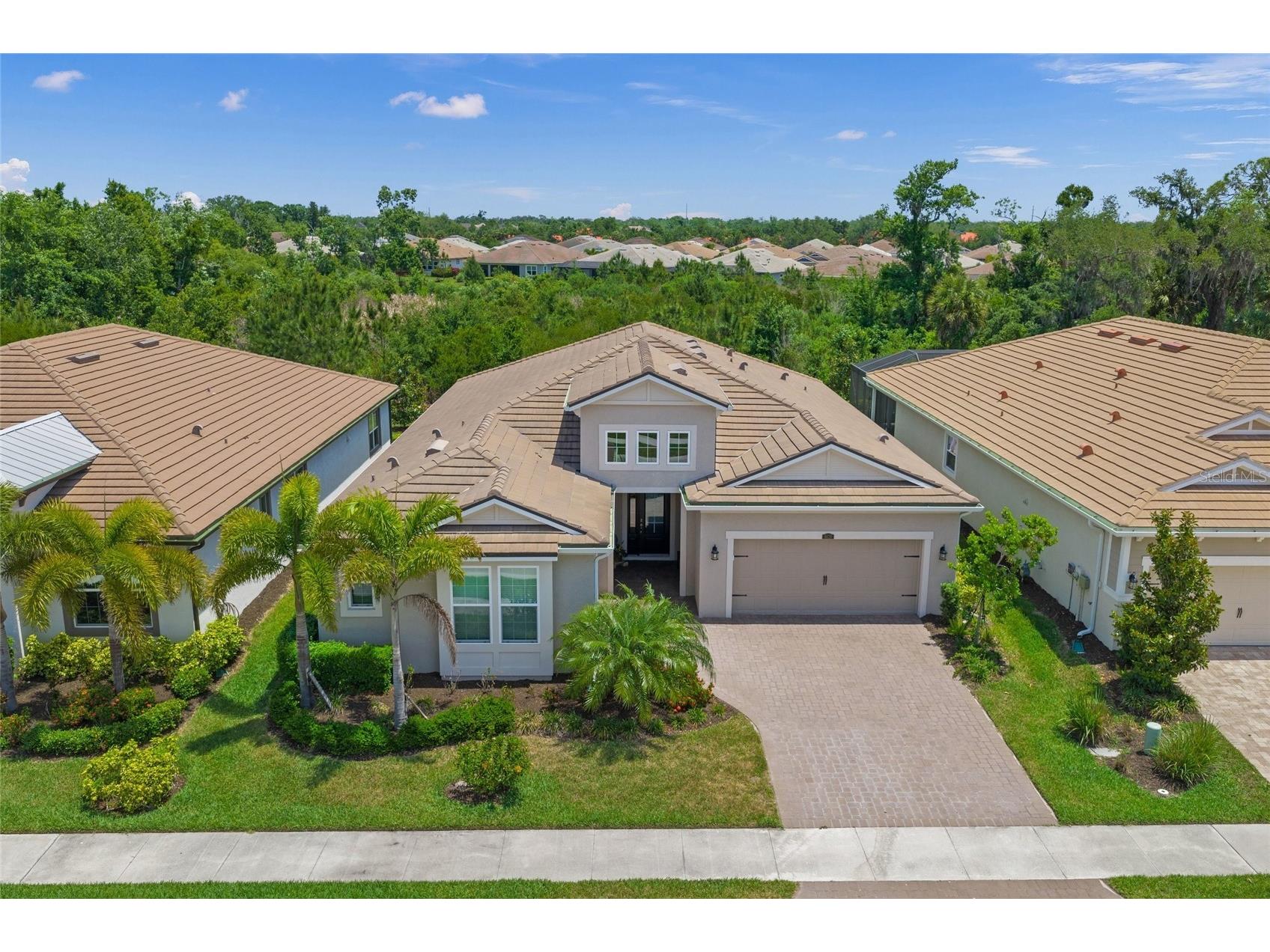 8620 Sundance Loop Sarasota FL 34238 A4691783 image3