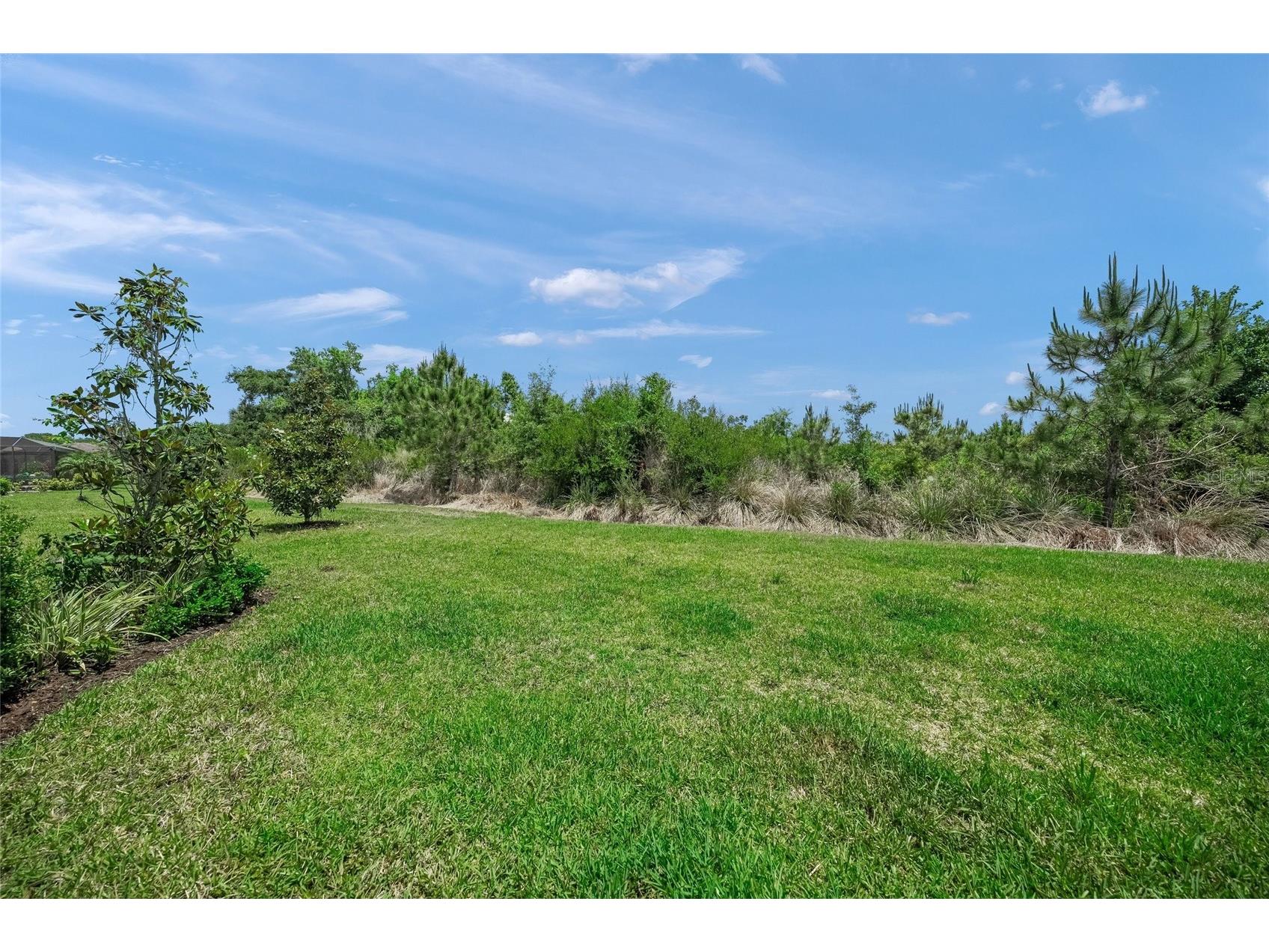 8620 Sundance Loop Sarasota FL 34238 A4691783 image31