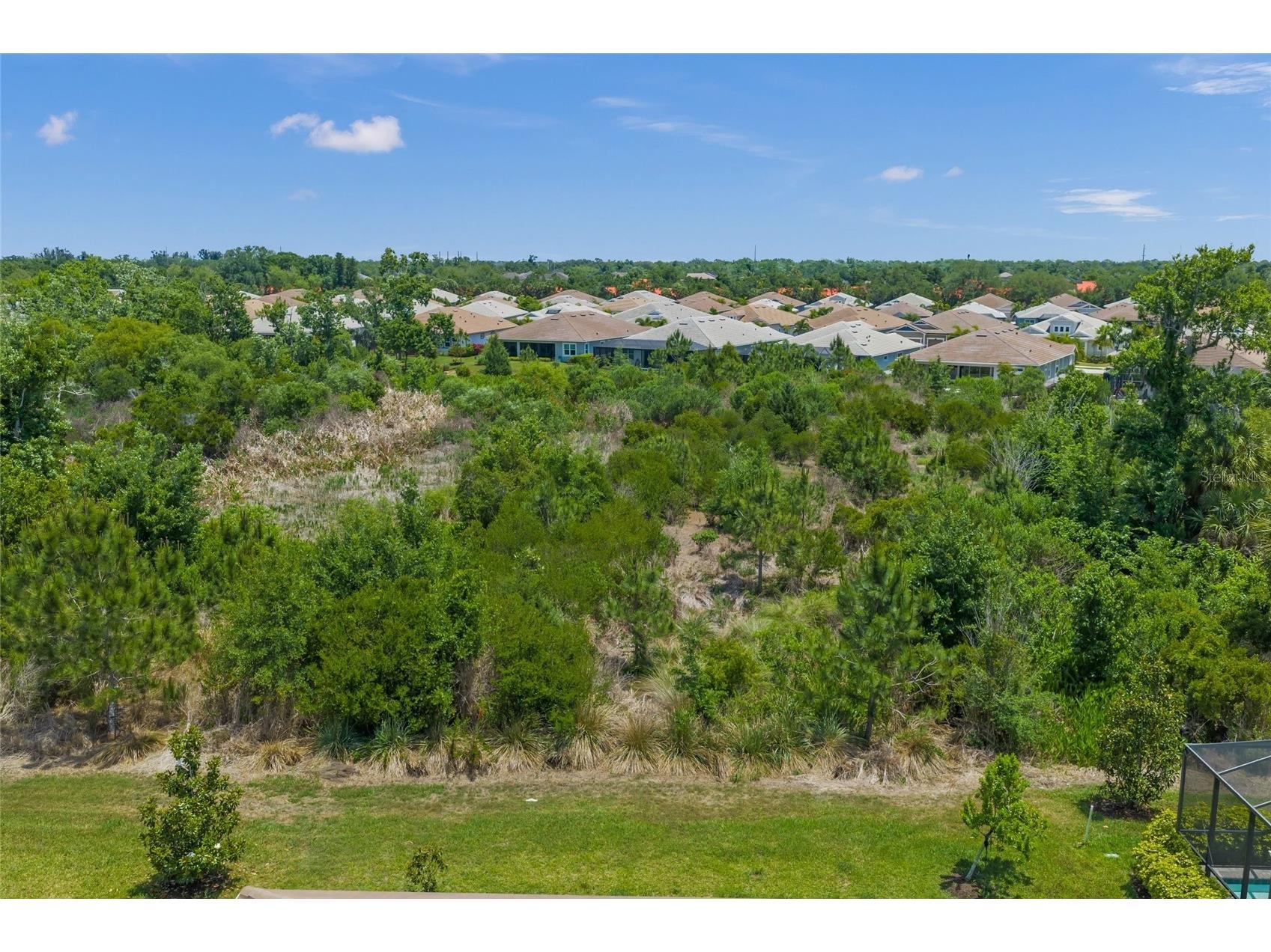 8620 Sundance Loop Sarasota FL 34238 A4691783 image32