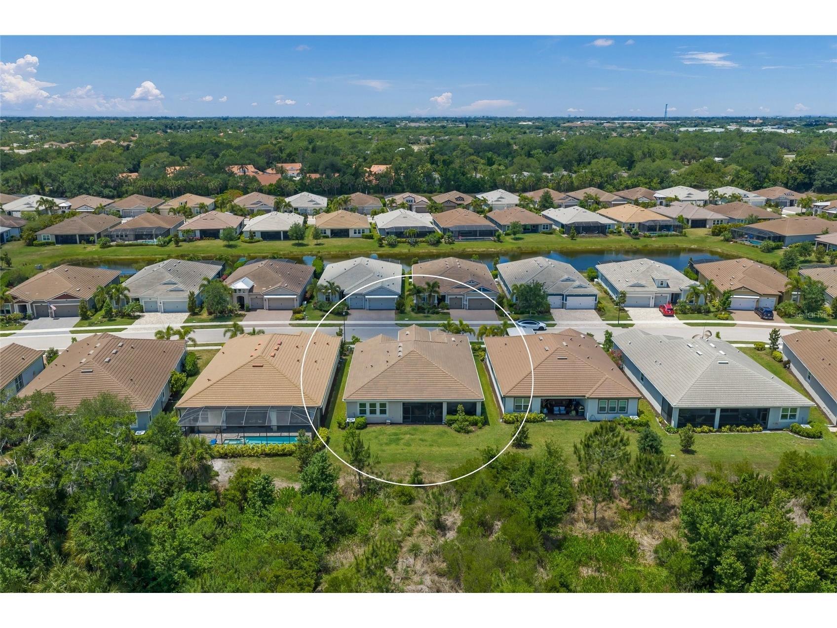 8620 Sundance Loop Sarasota FL 34238 A4691783 image33