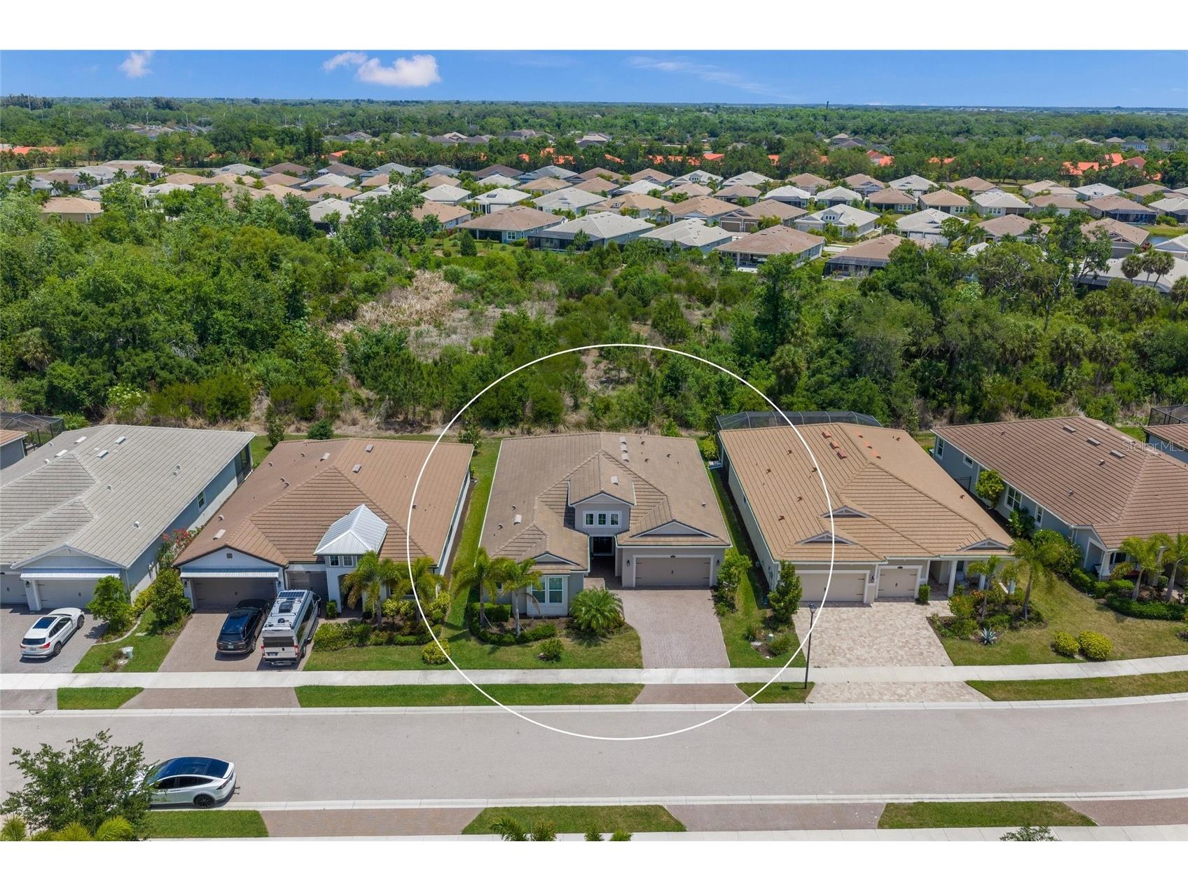 8620 Sundance Loop Sarasota FL 34238 A4691783 image34