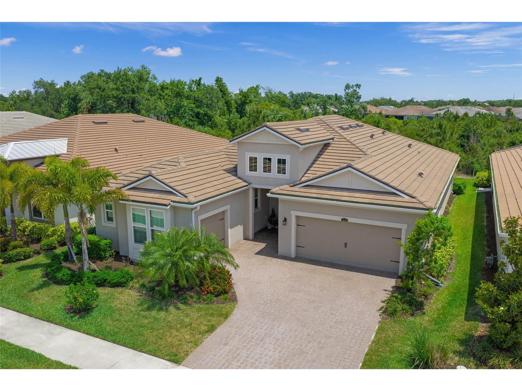 8620 Sundance Loop Sarasota FL 34238 A4691783 image35