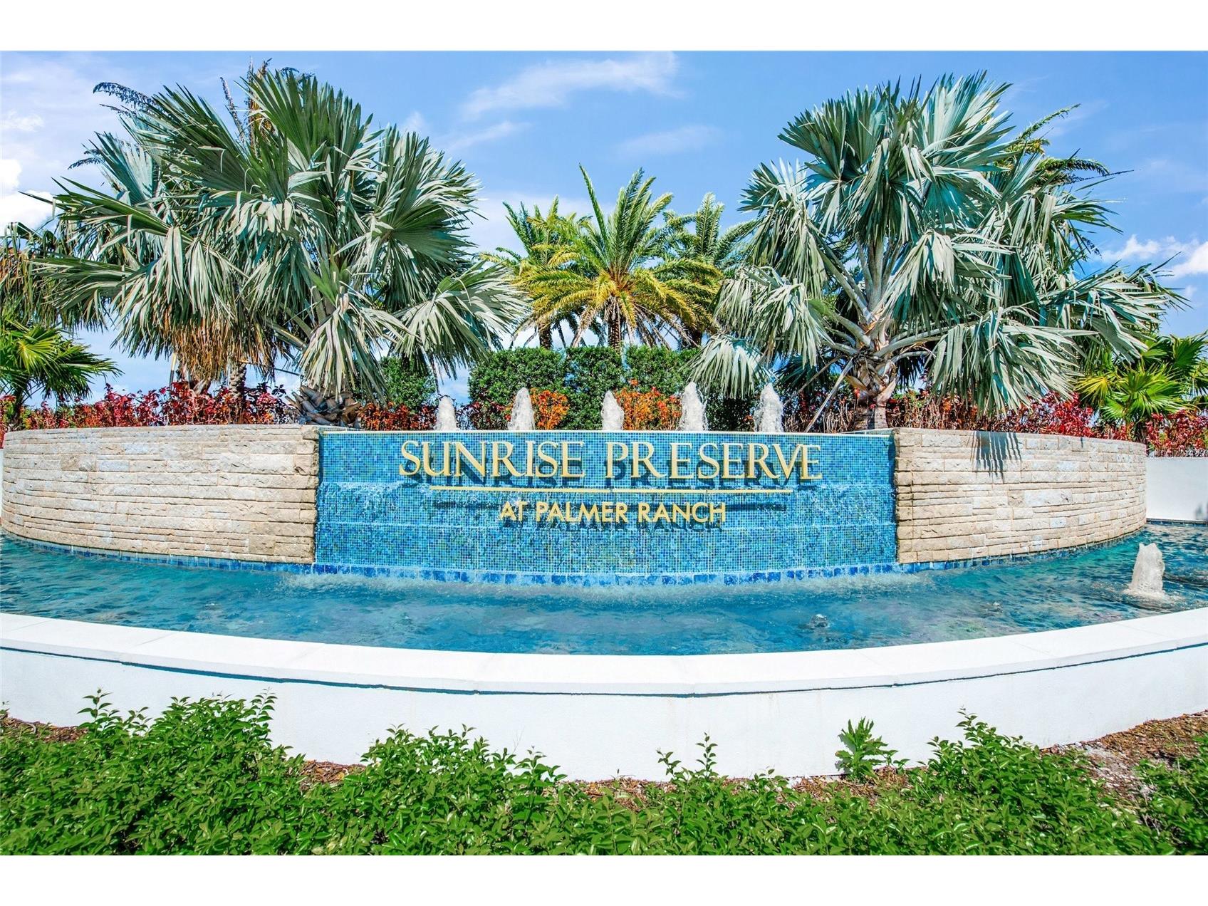 8620 Sundance Loop Sarasota FL 34238 A4691783 image36