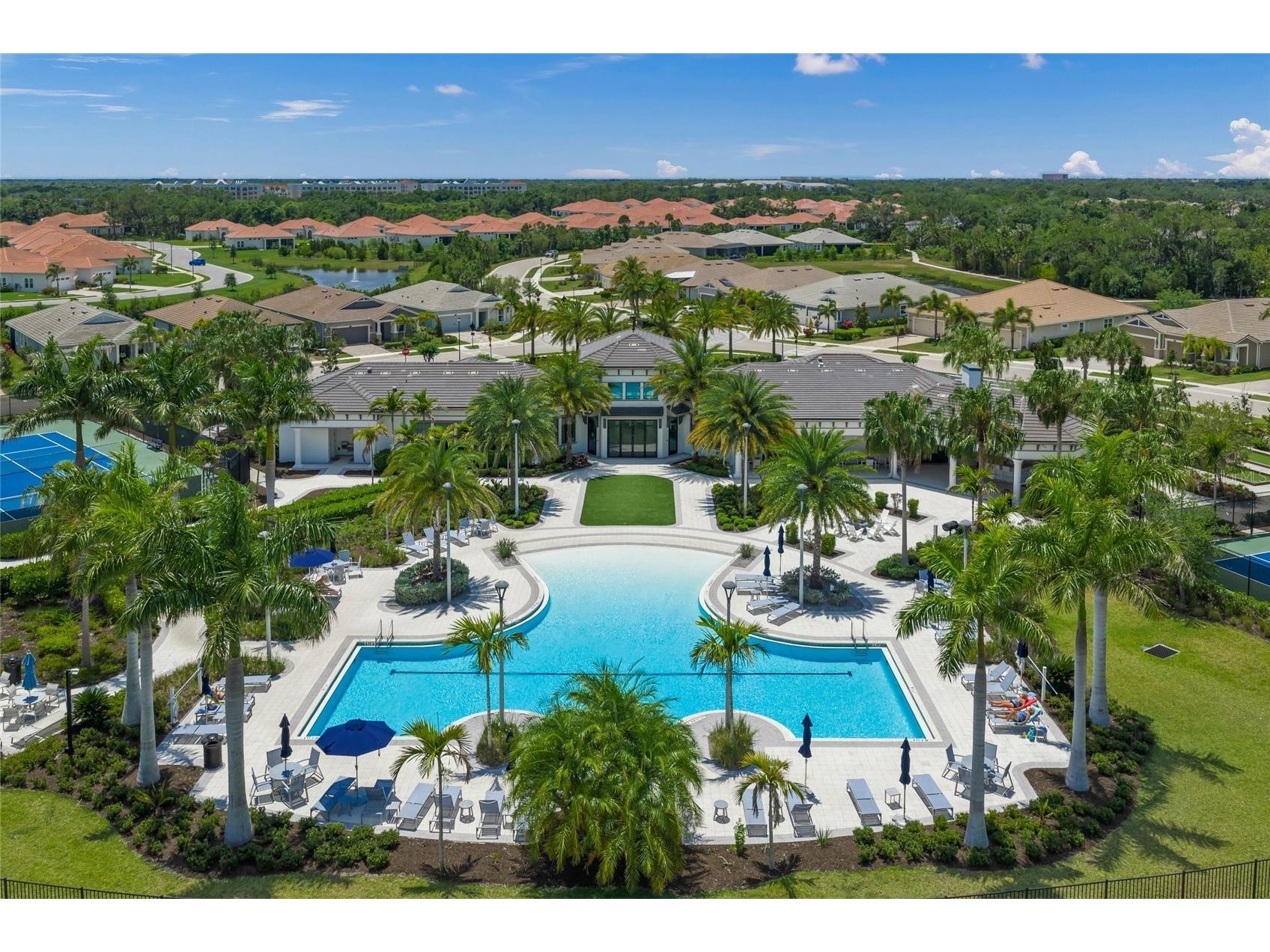 8620 Sundance Loop Sarasota FL 34238 A4691783 image37