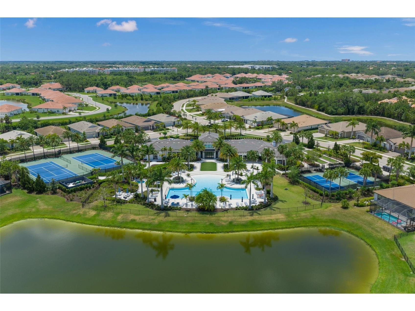 8620 Sundance Loop Sarasota FL 34238 A4691783 image38