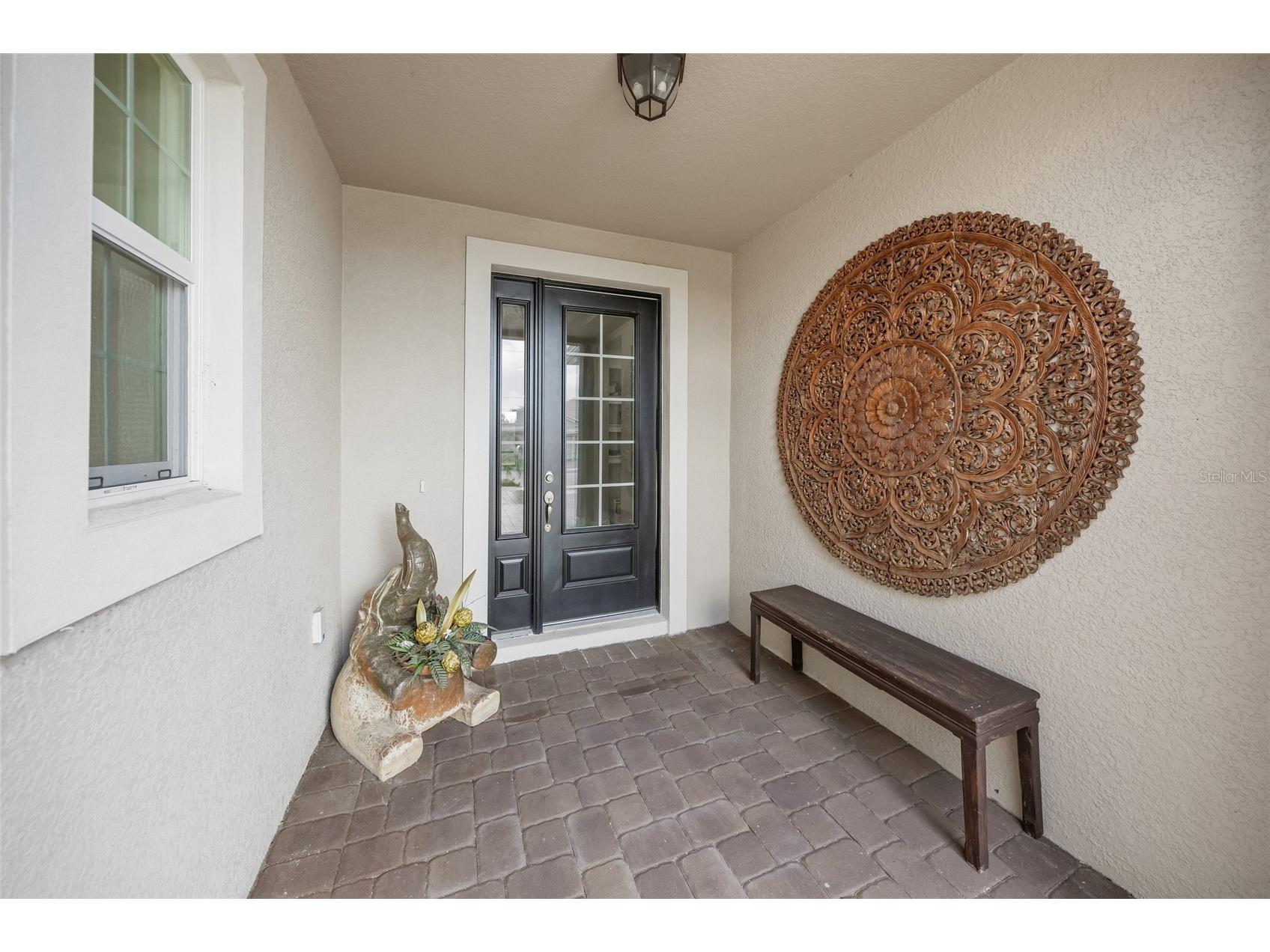 8620 Sundance Loop Sarasota FL 34238 A4691783 image4
