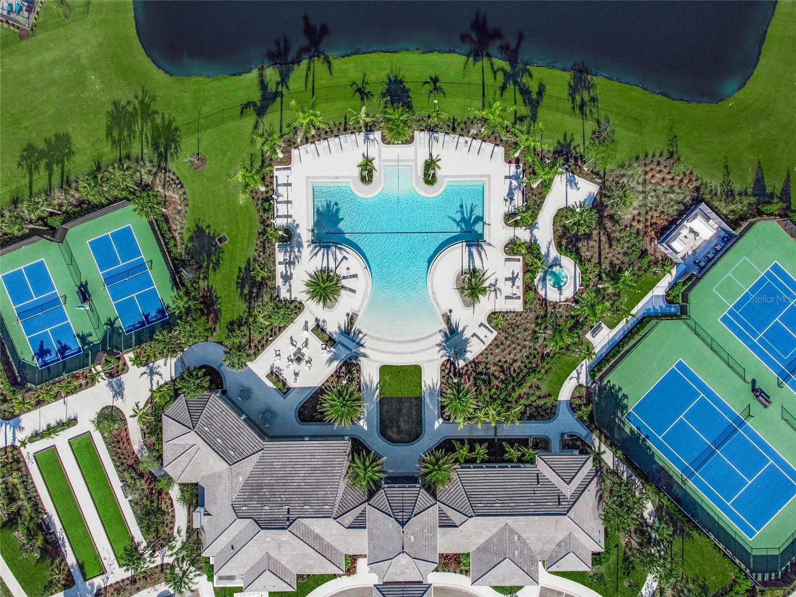 8620 Sundance Loop Sarasota FL 34238 A4691783 image40