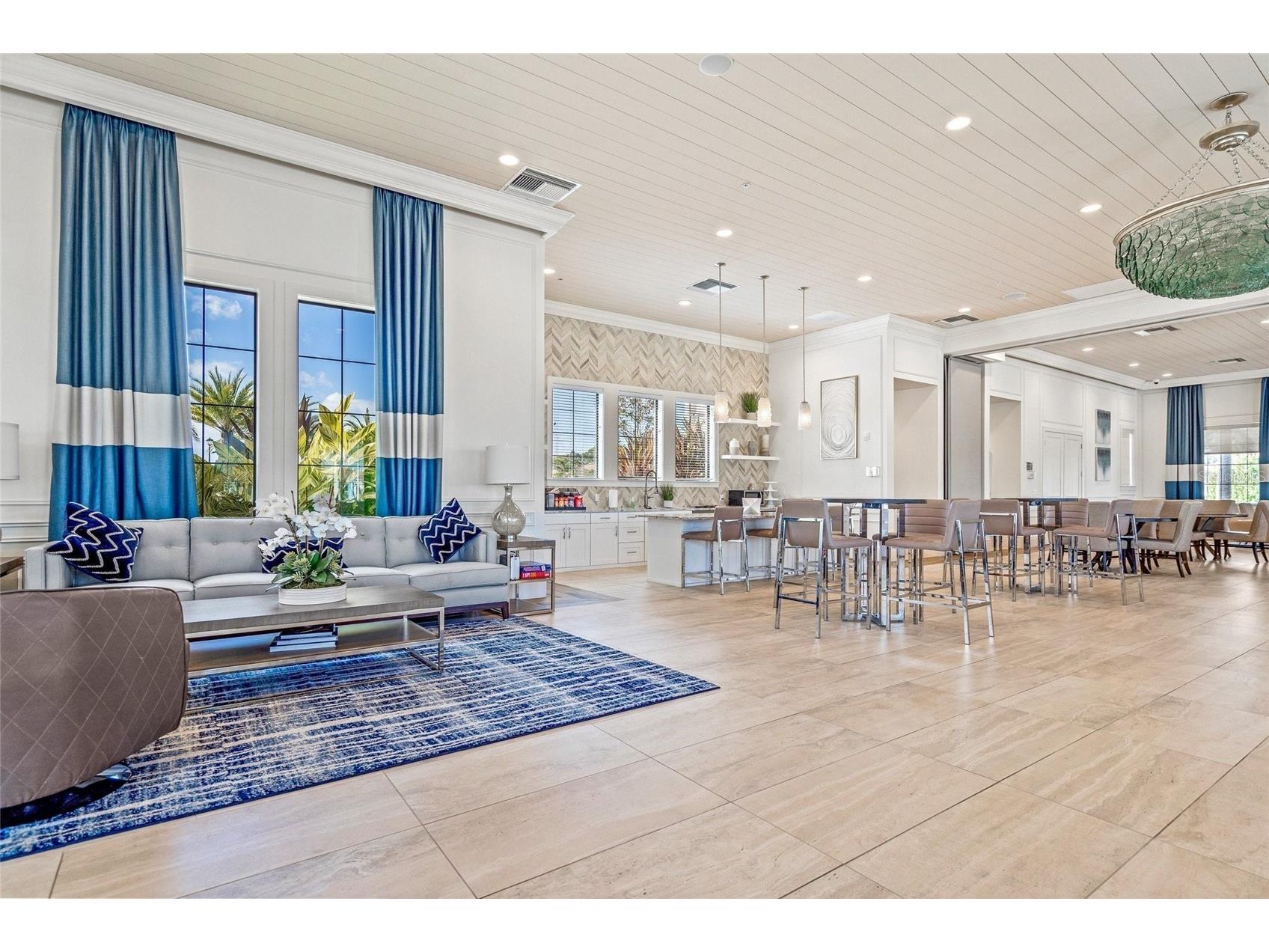 8620 Sundance Loop Sarasota FL 34238 A4691783 image44