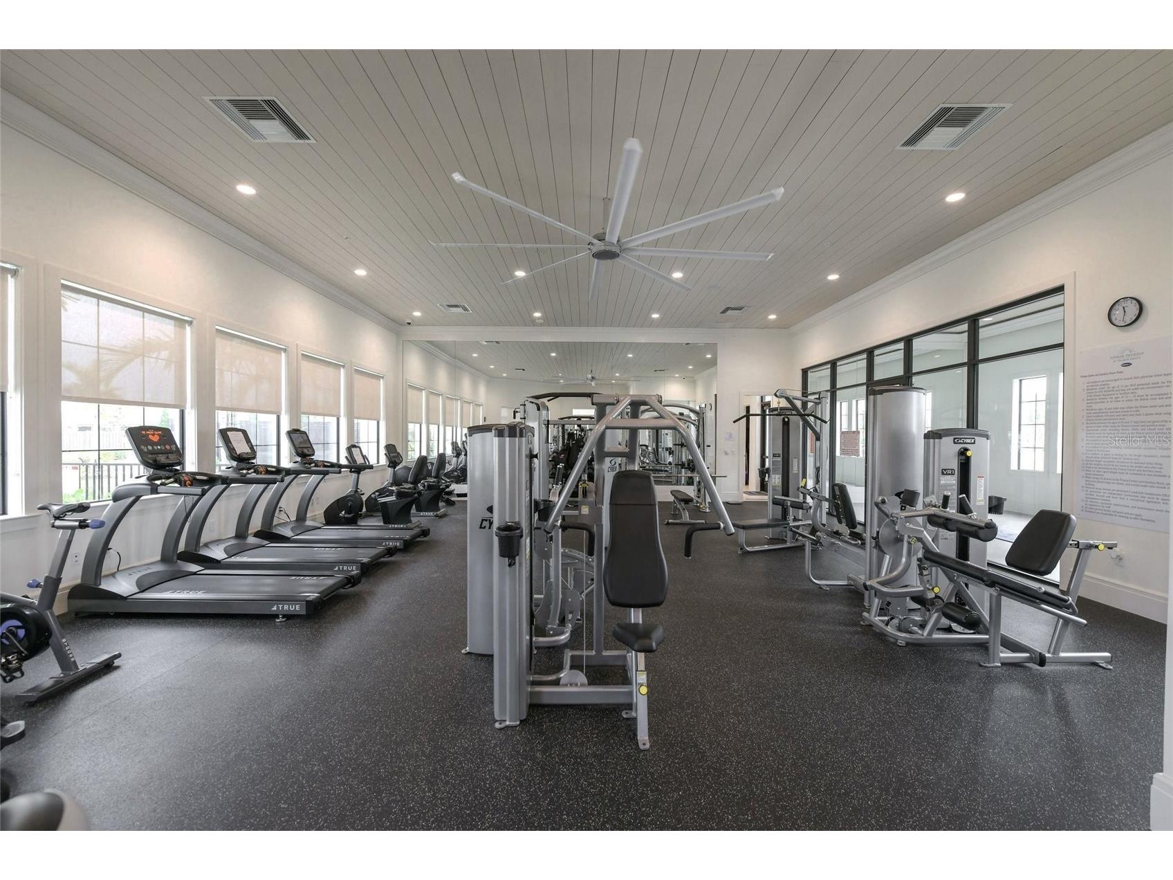 8620 Sundance Loop Sarasota FL 34238 A4691783 image47