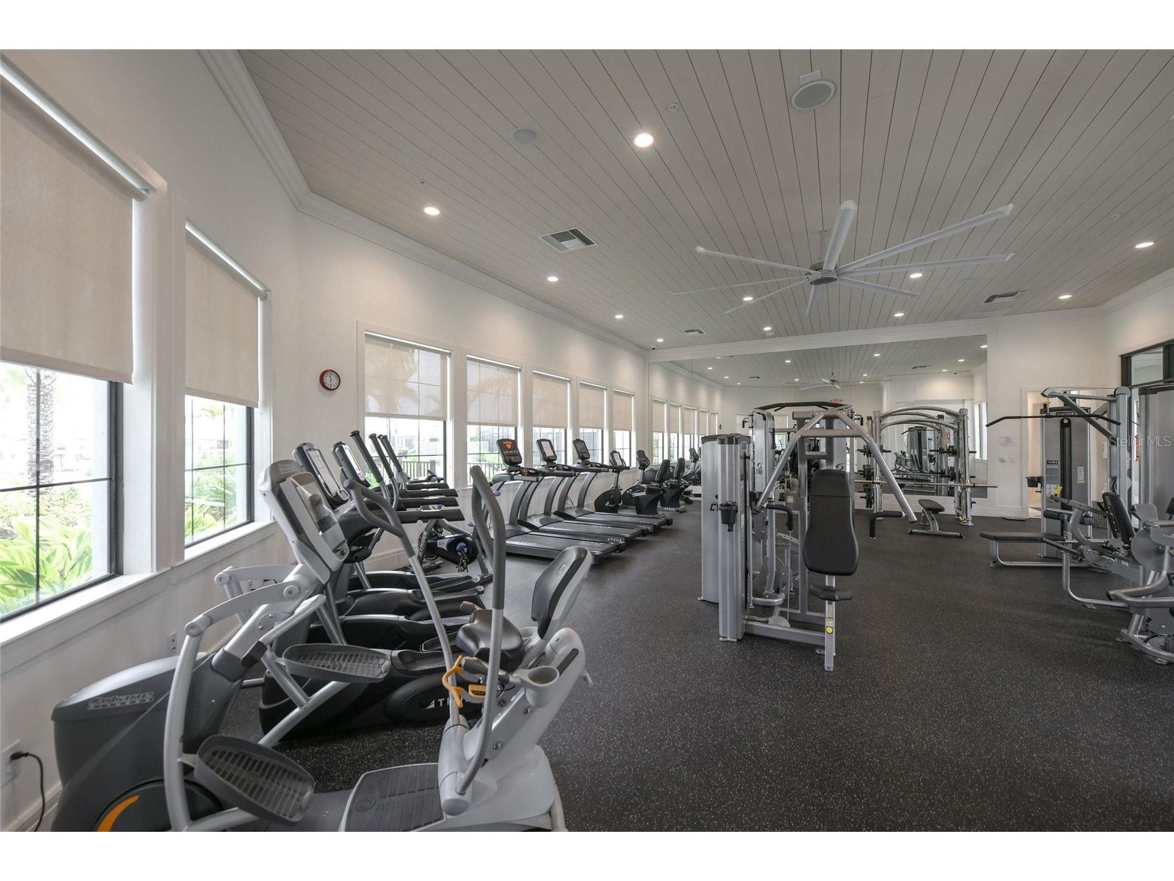 8620 Sundance Loop Sarasota FL 34238 A4691783 image48
