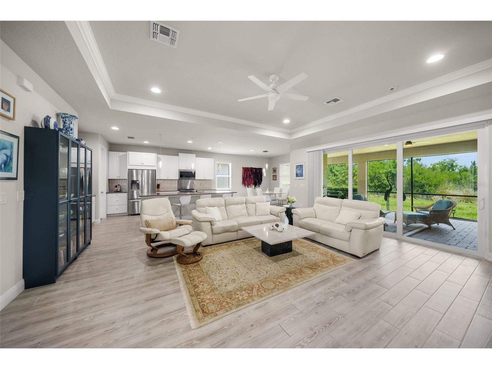8620 Sundance Loop Sarasota FL 34238 A4691783 image5