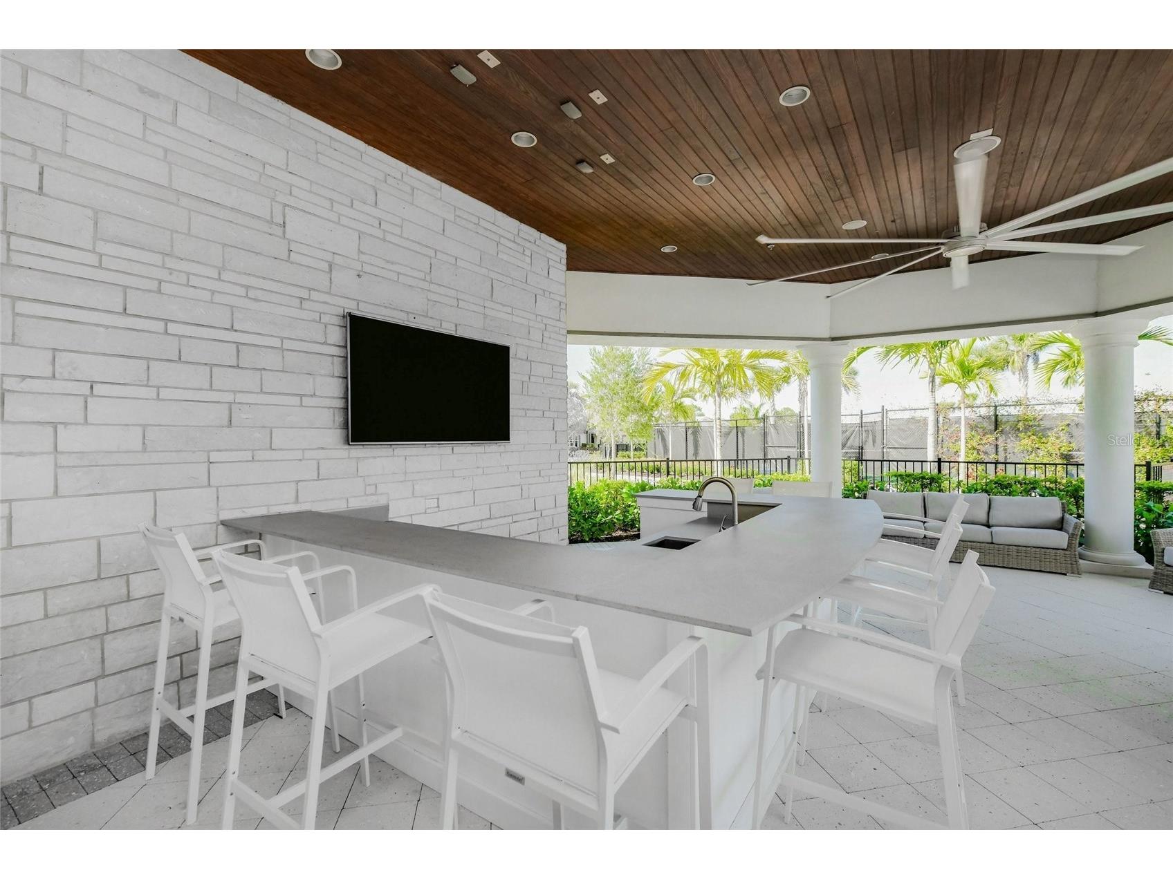 8620 Sundance Loop Sarasota FL 34238 A4691783 image50