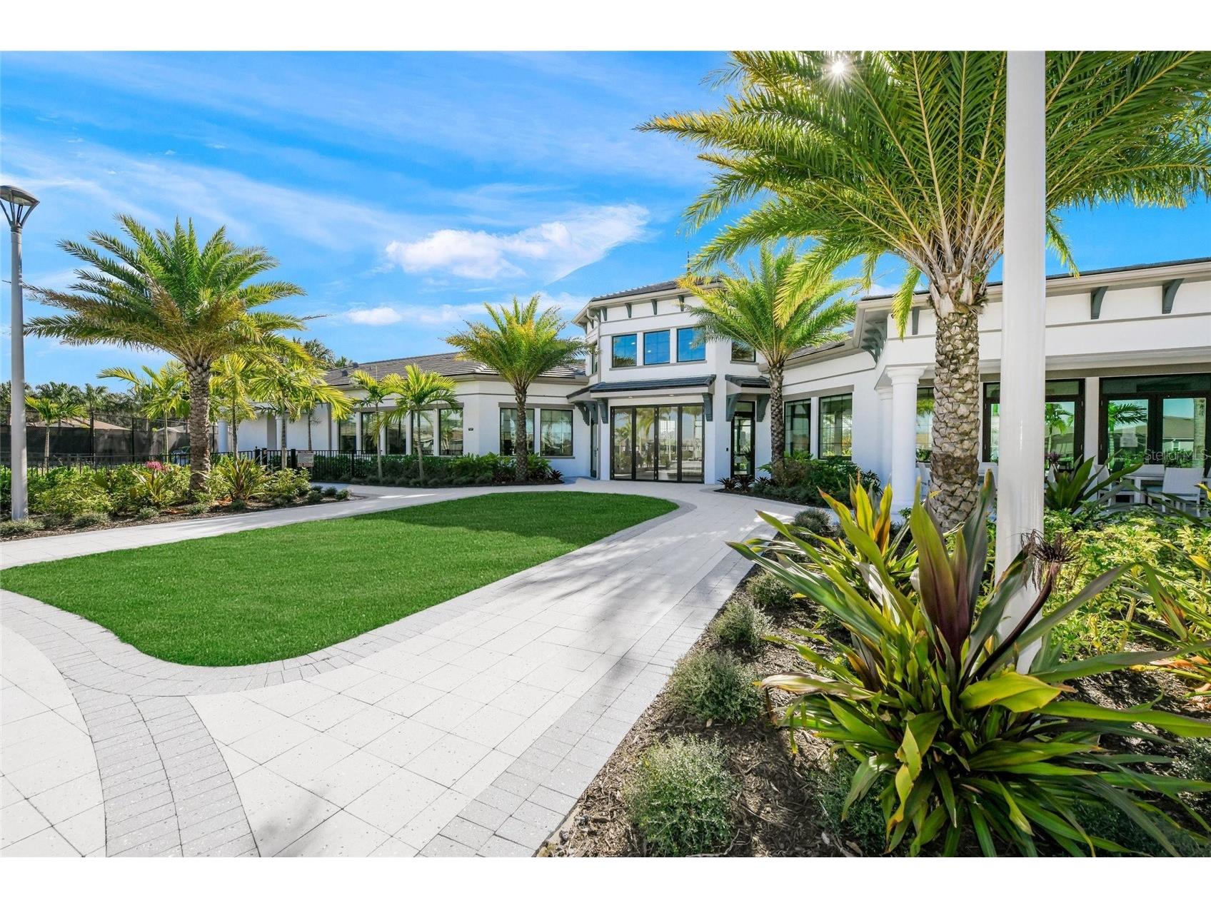 8620 Sundance Loop Sarasota FL 34238 A4691783 image51