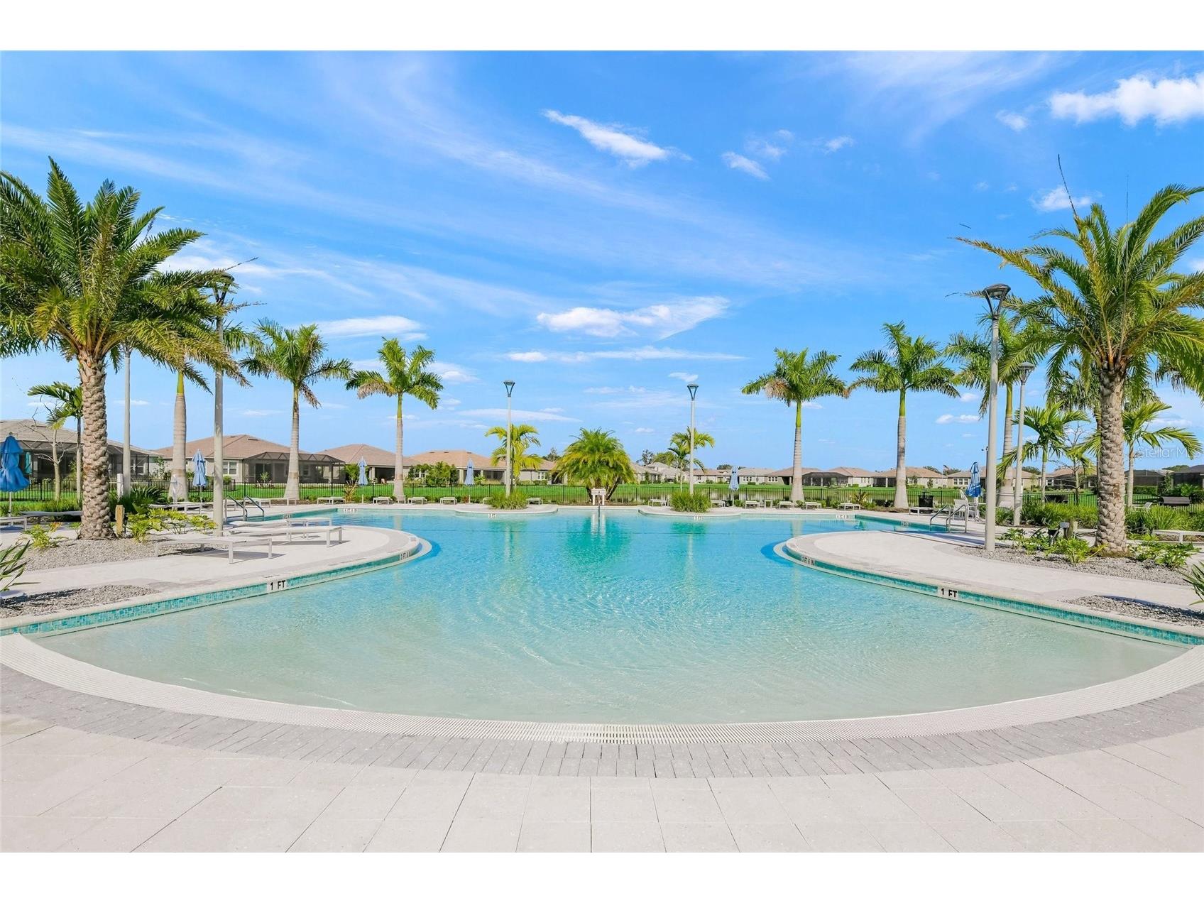 8620 Sundance Loop Sarasota FL 34238 A4691783 image53