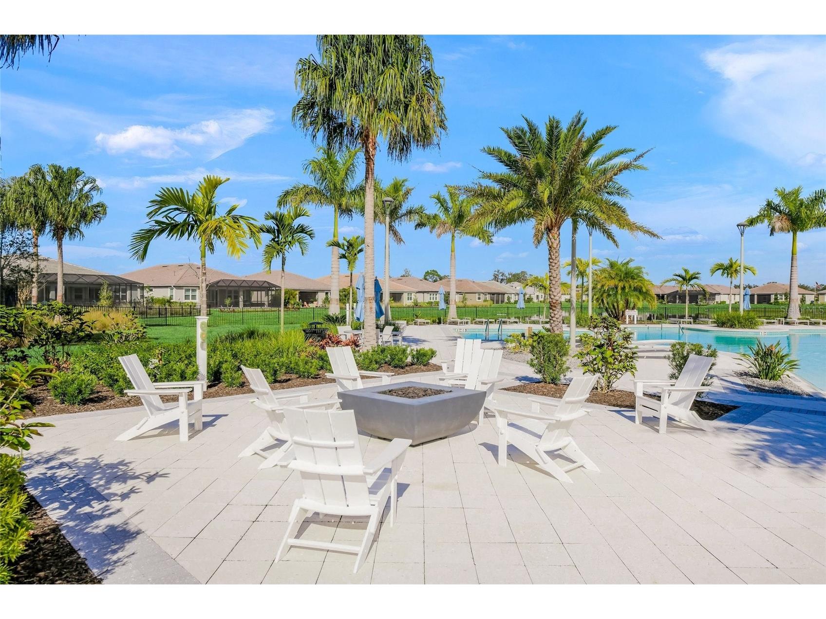 8620 Sundance Loop Sarasota FL 34238 A4691783 image54