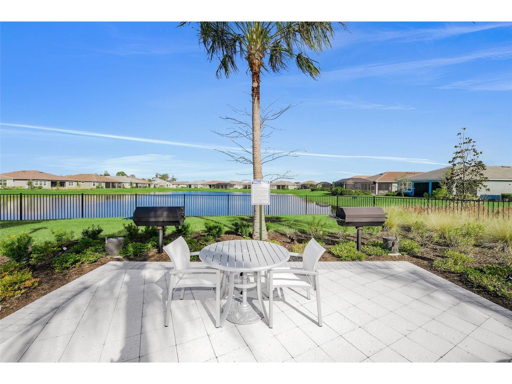 8620 Sundance Loop Sarasota FL 34238 A4691783 image55